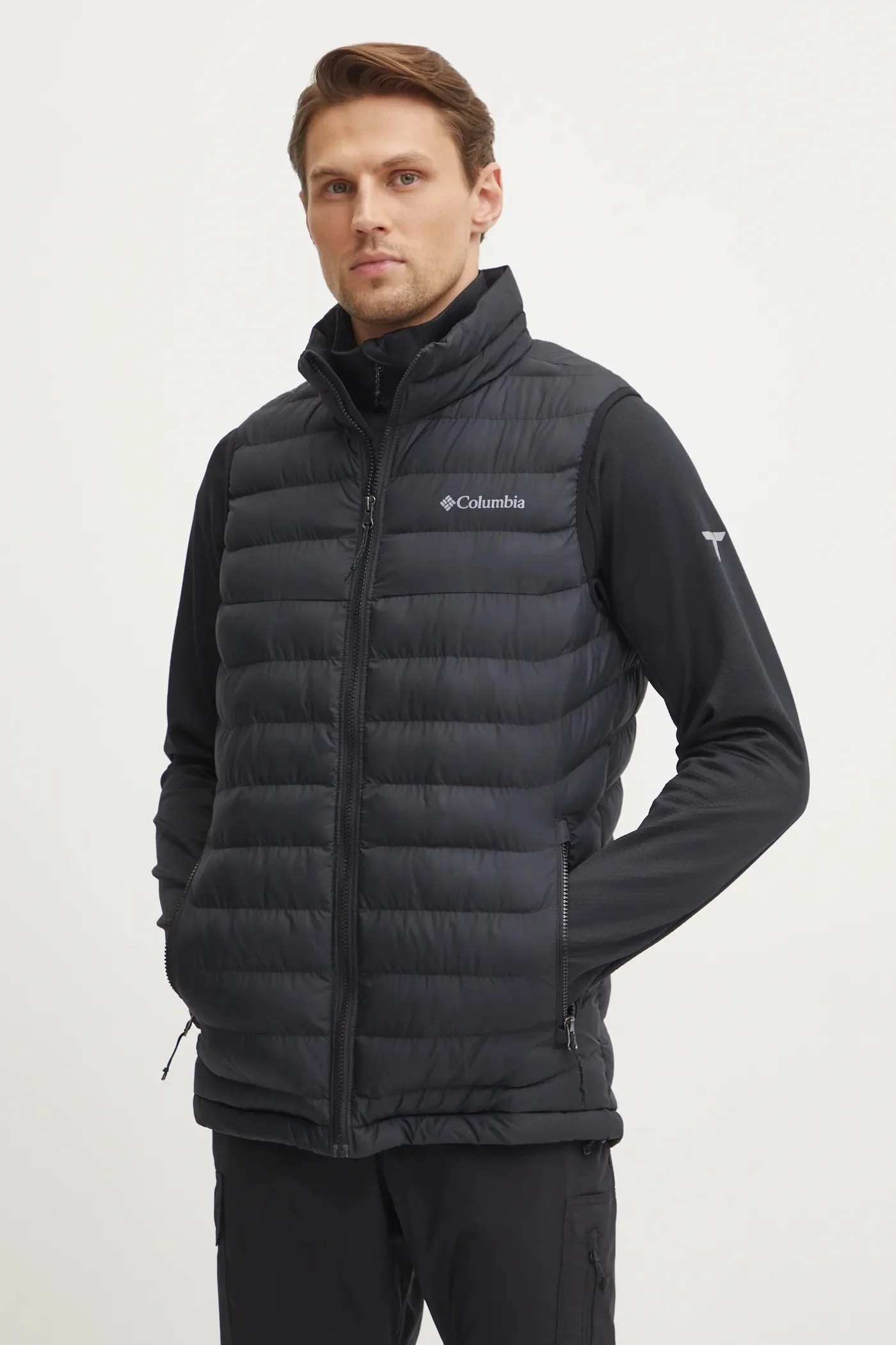 Спортивный жилет Powder Lite II