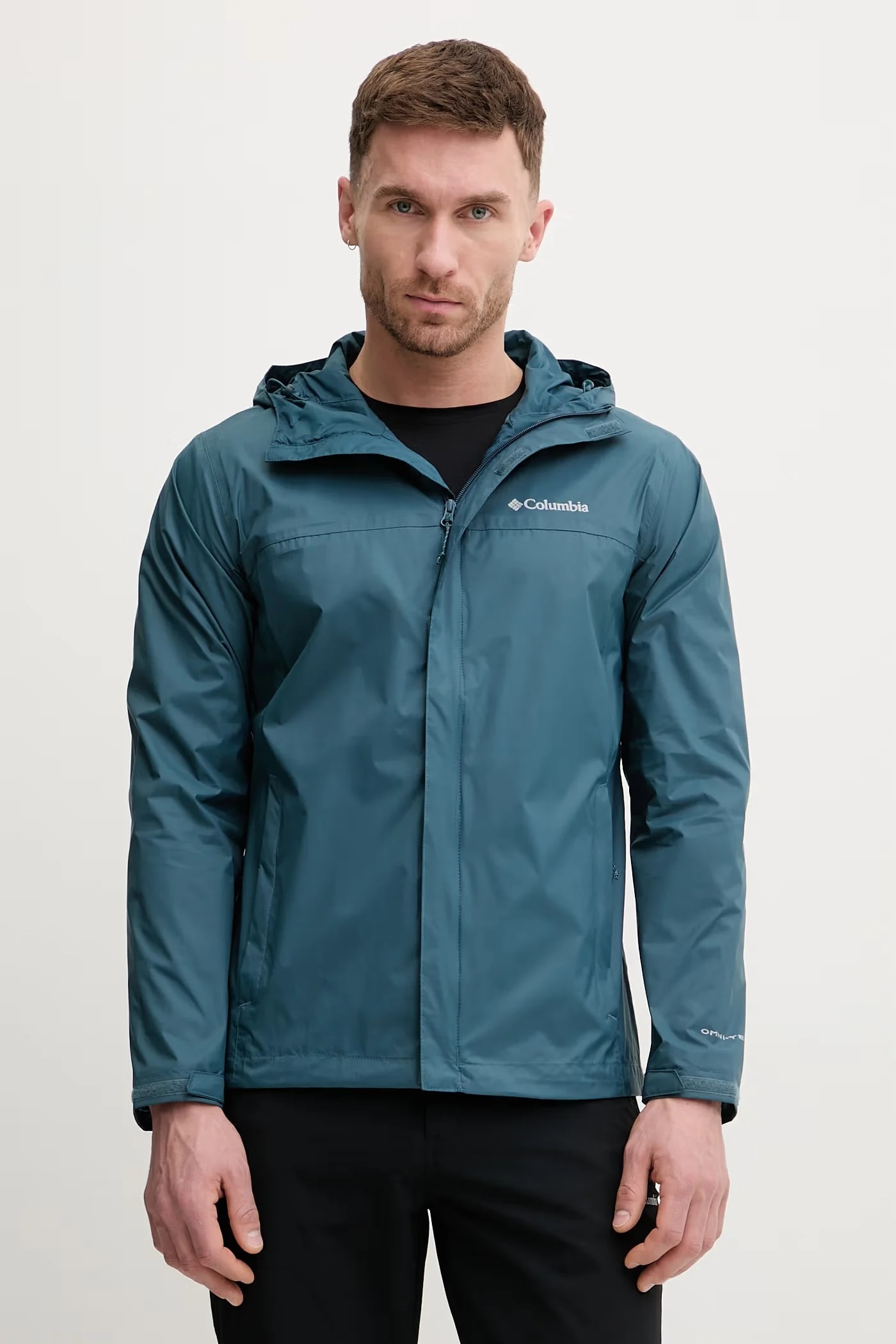Куртка для активного отдыха Watertight II
