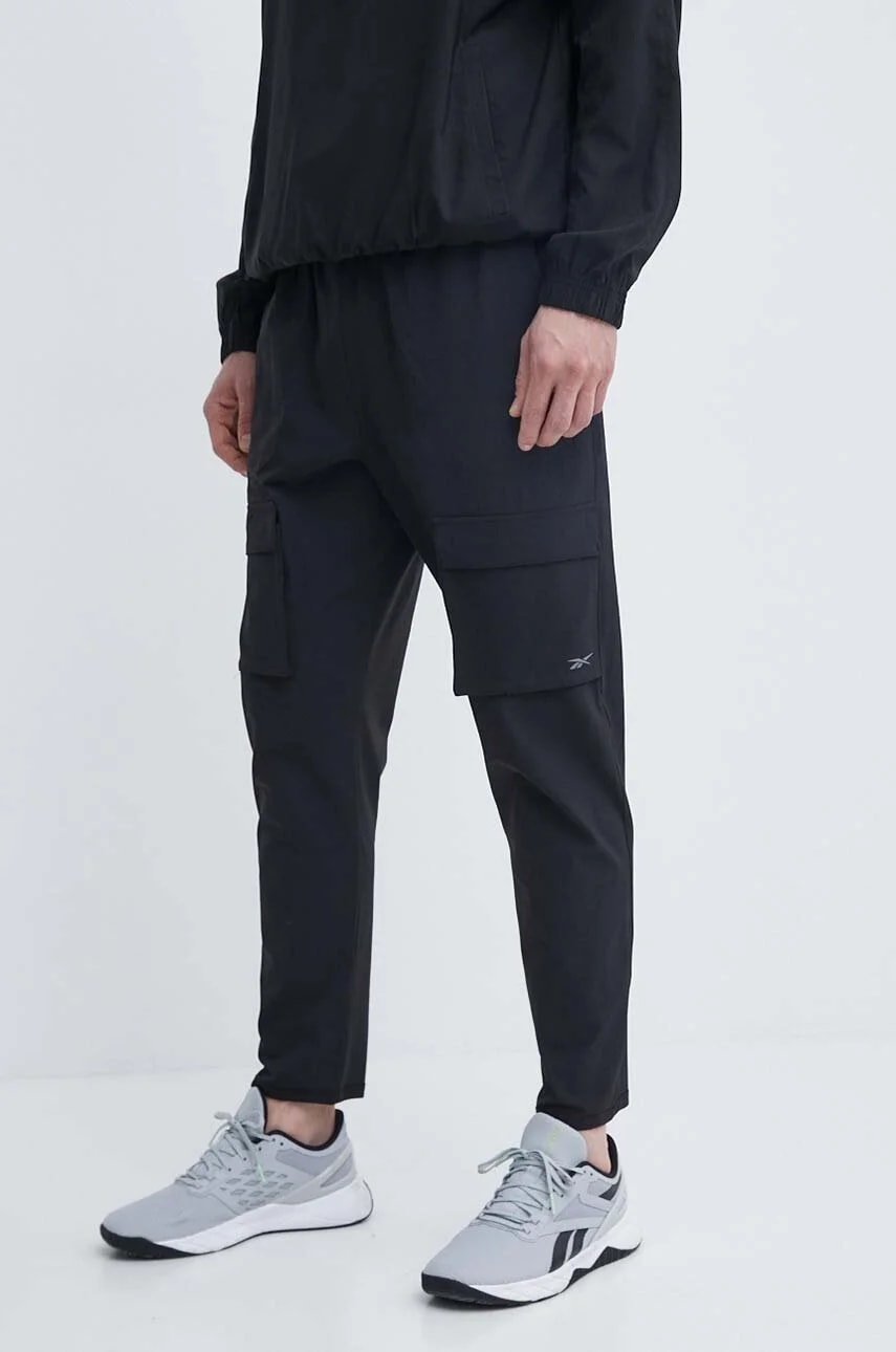 Брюки Active Collective