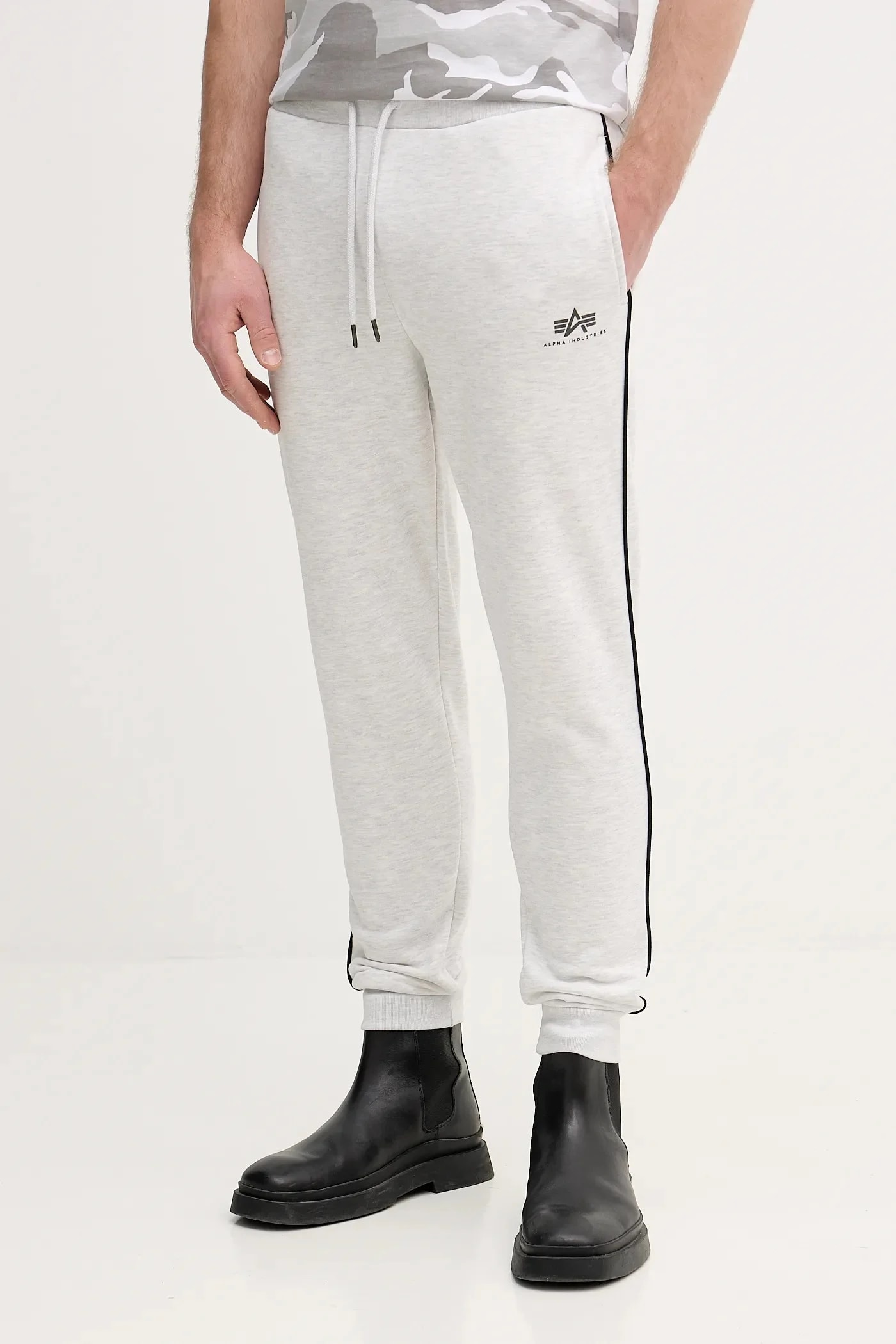 Спортивные брюки Track Jogger SL