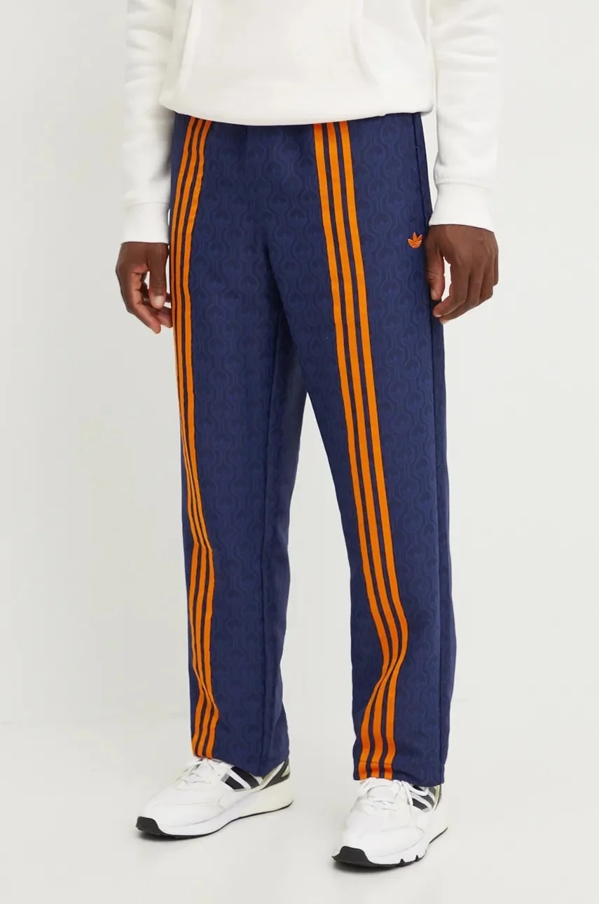 Спортивные брюки Club TrackPant