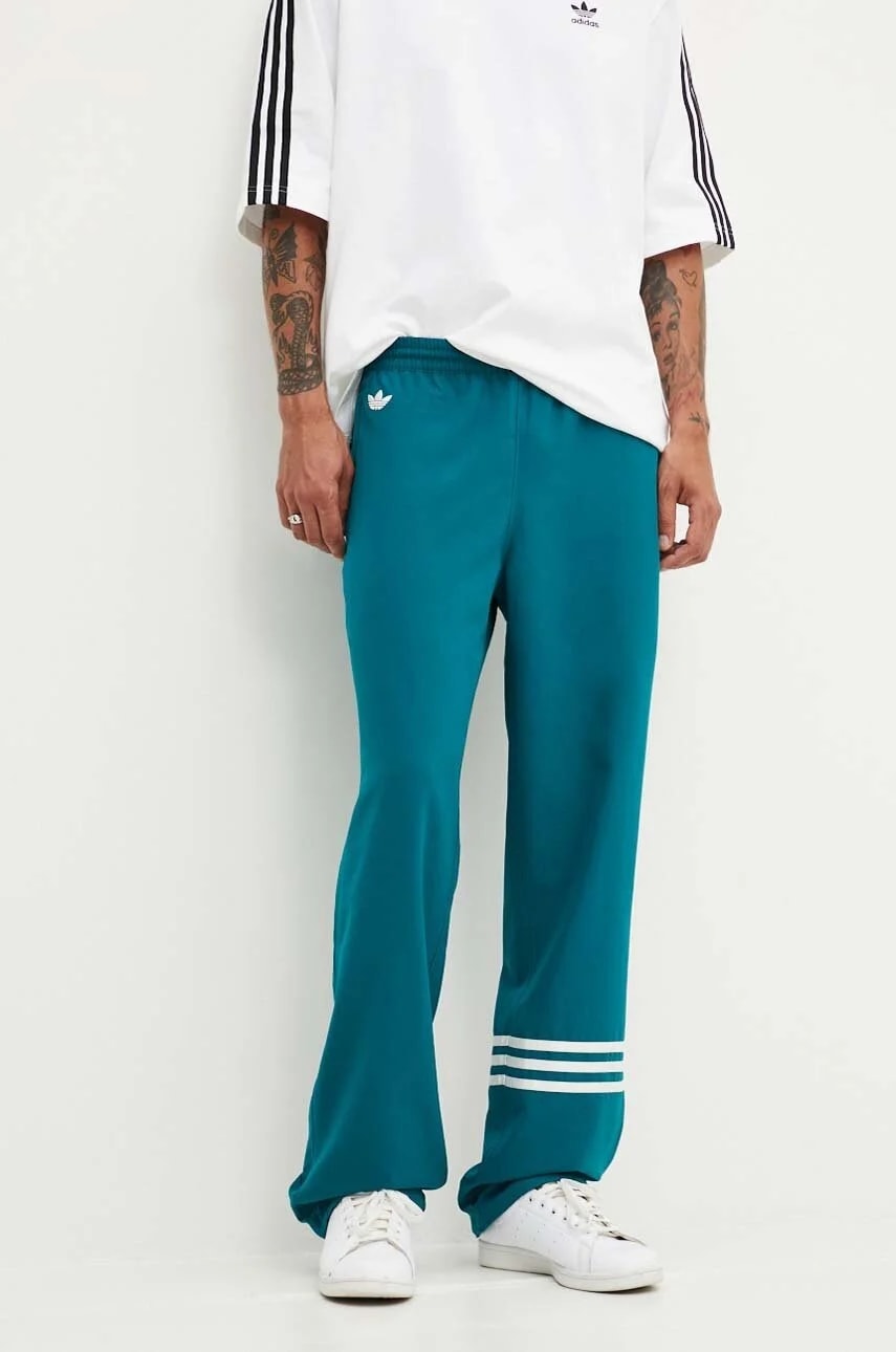 Спортивные брюки Neuclassics