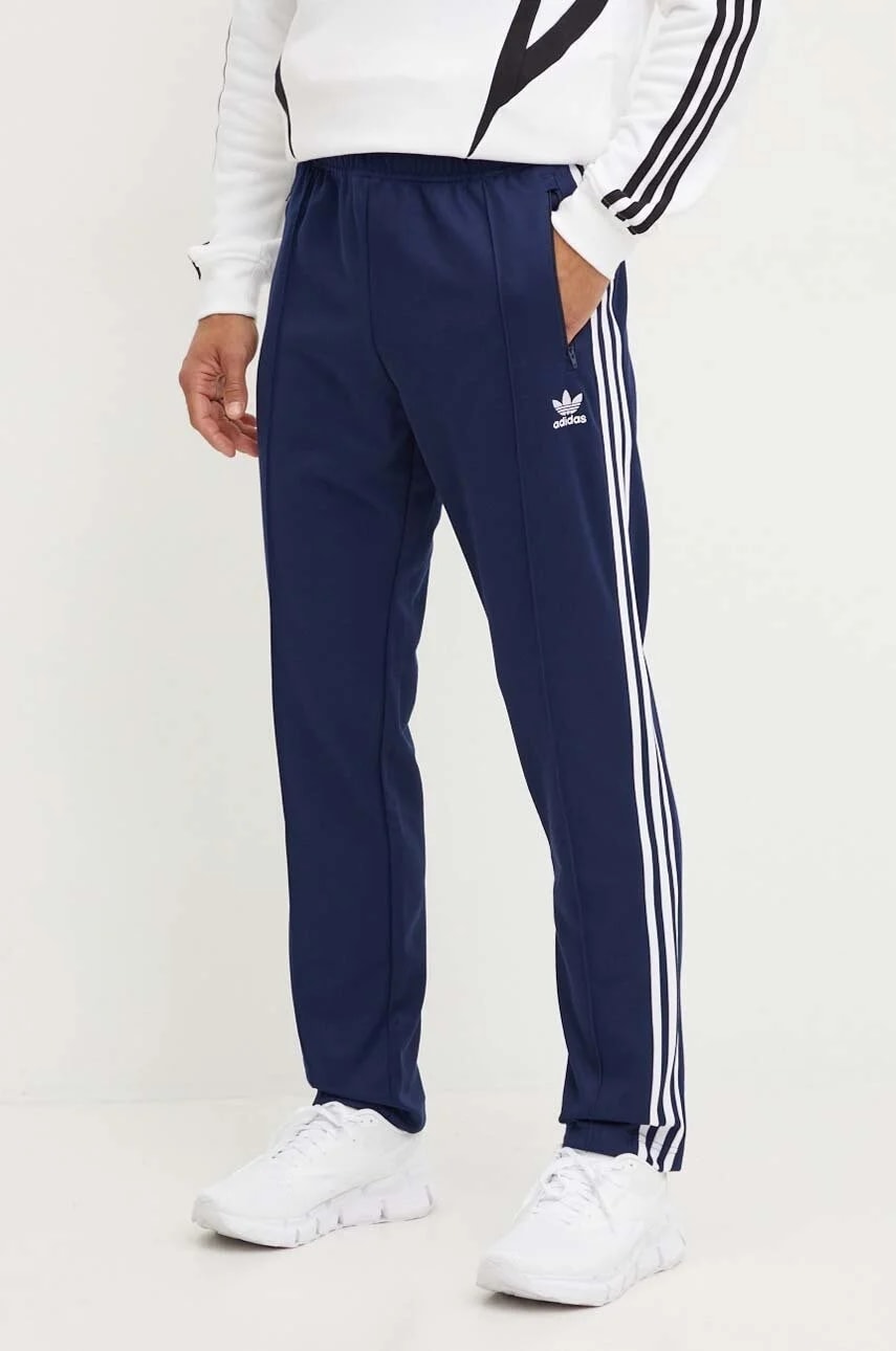 Спортивные брюки Adicolor Classics Beckenbauer