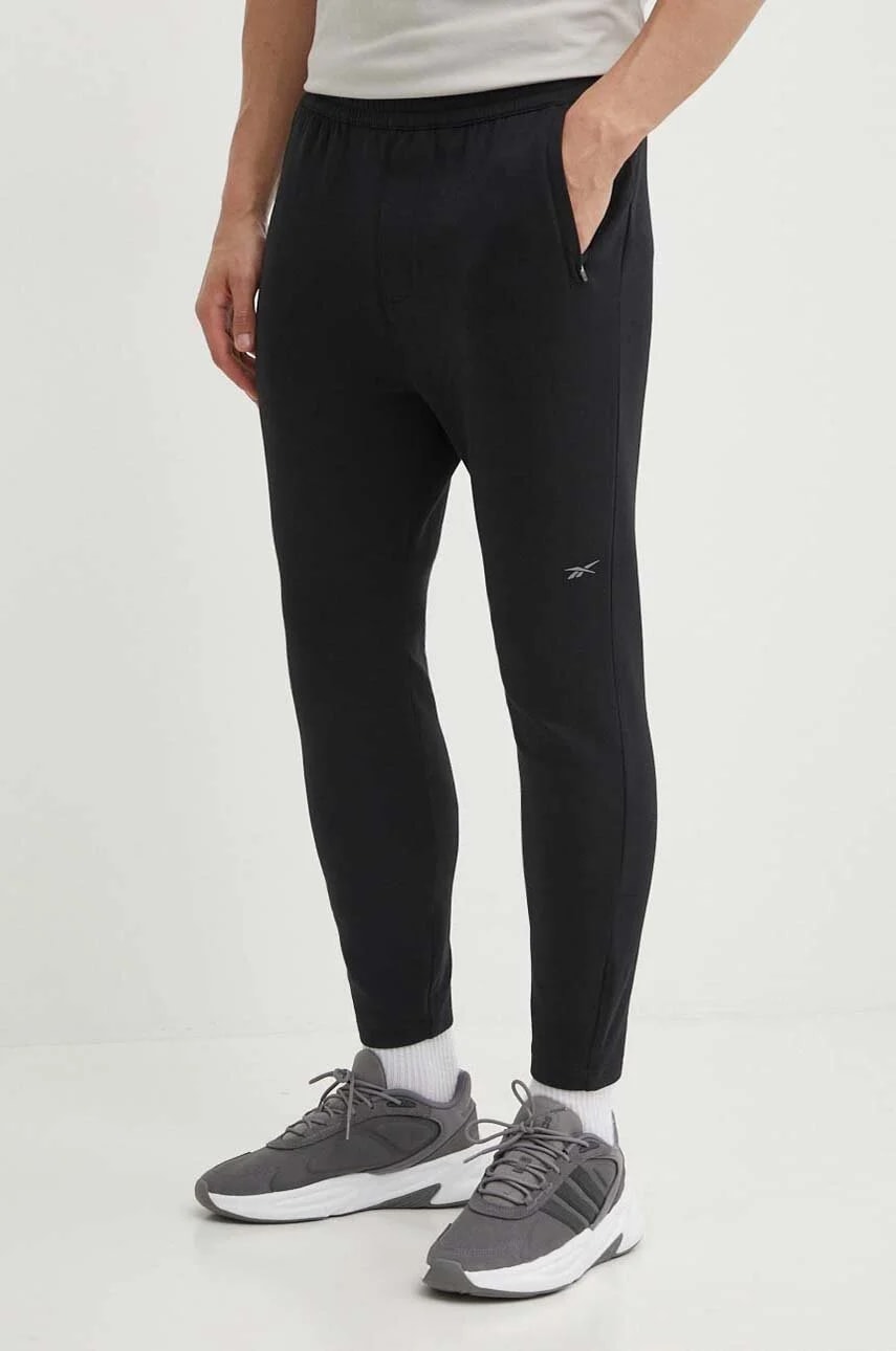 Спортивные брюки Active Collective