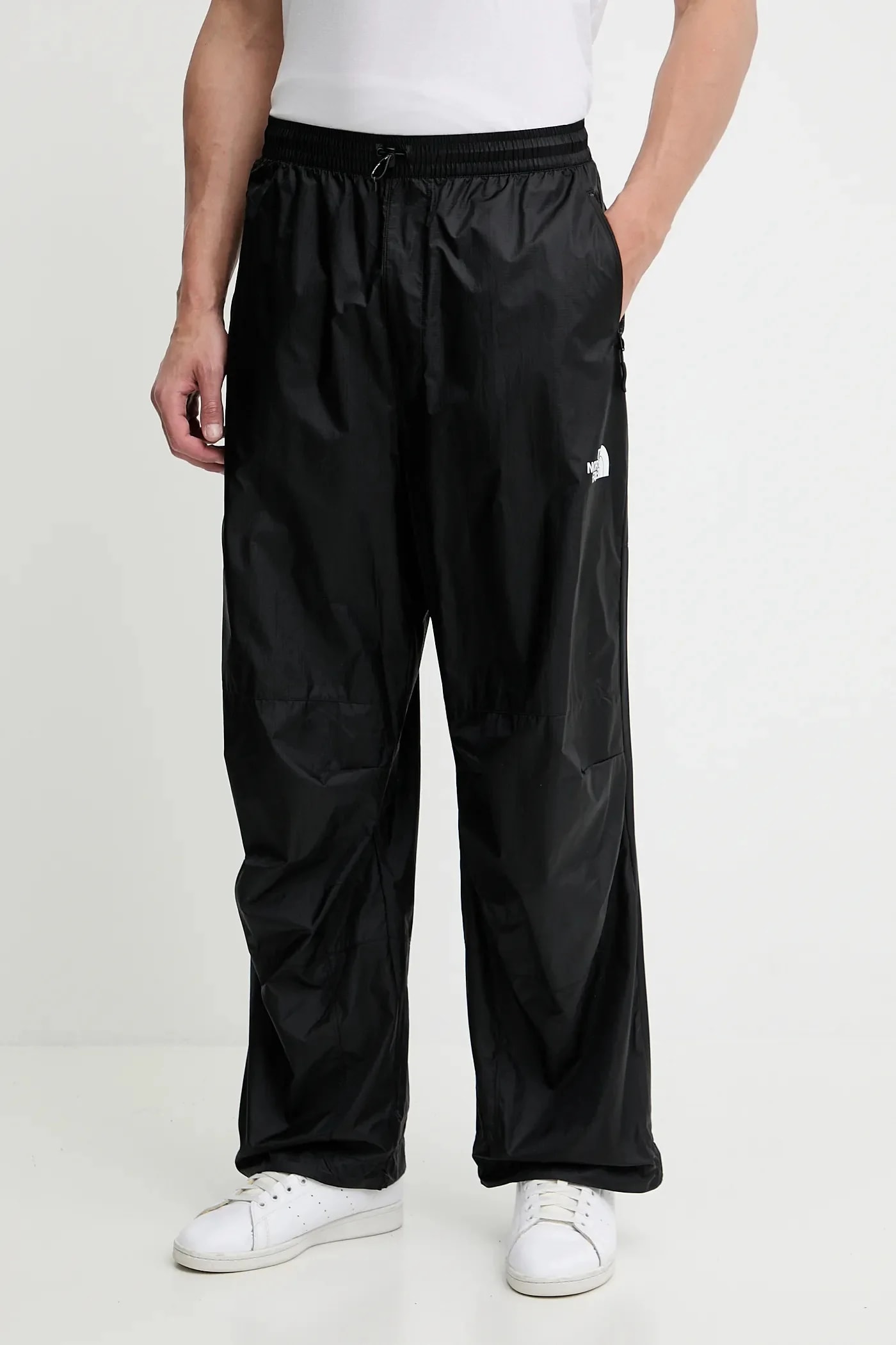 Брюки TNF X NSE