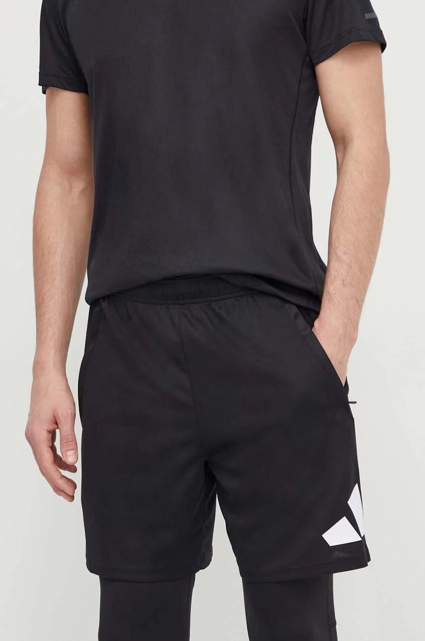 спортивные шорты Training Essentials