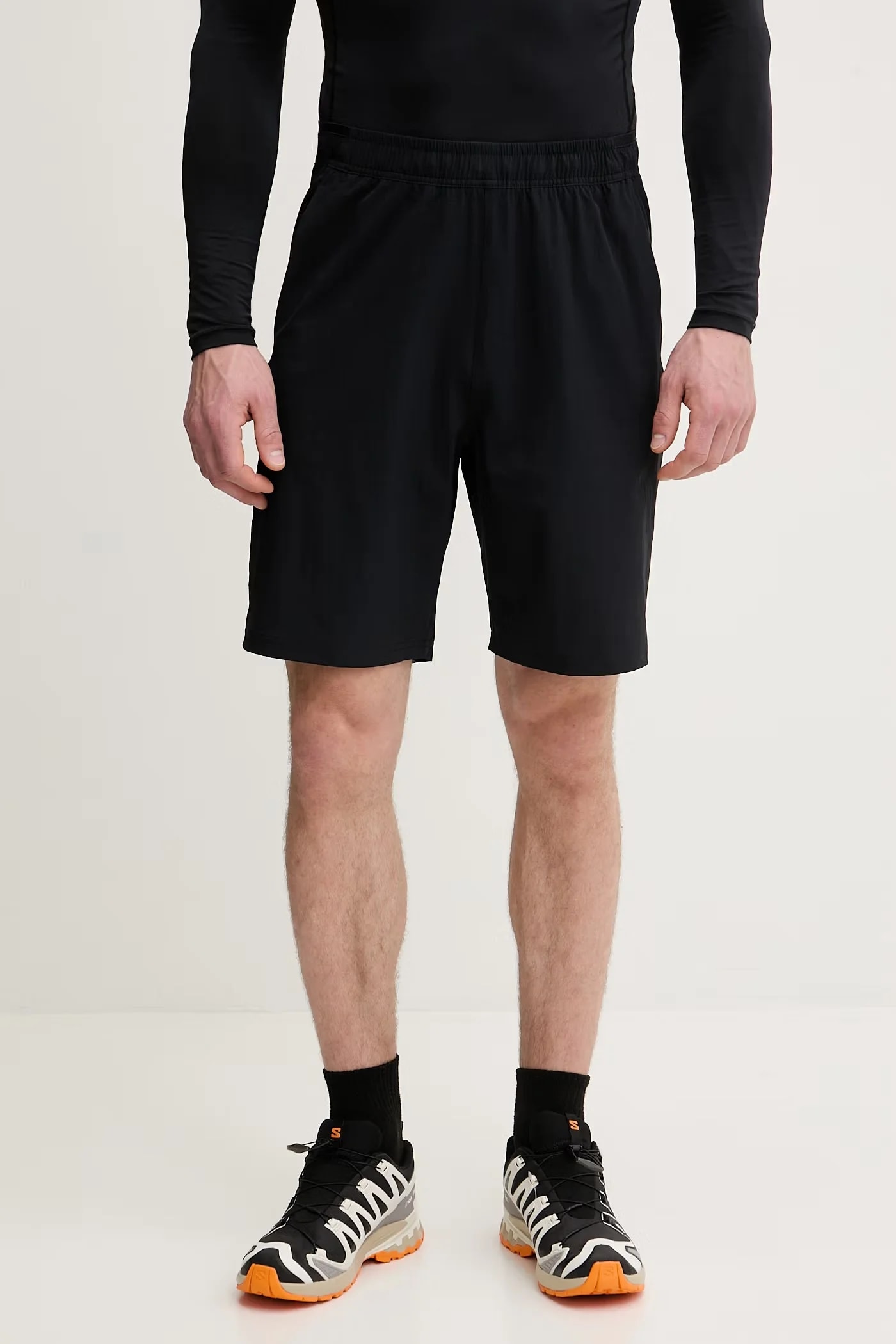 шорты WAYFARER EASE