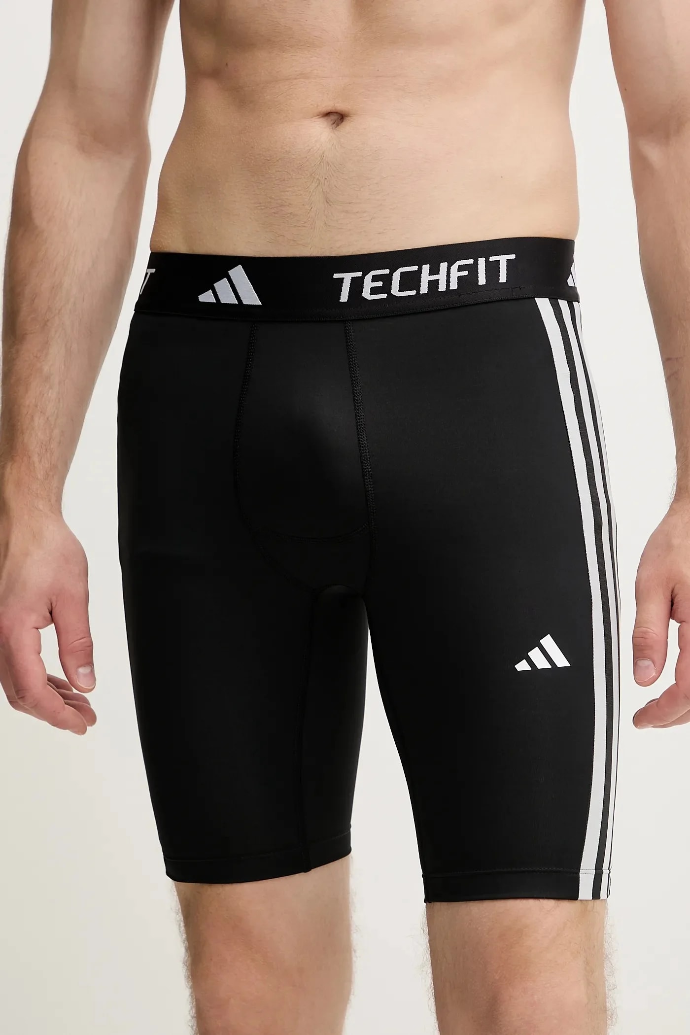 спортивные шорты Techfit