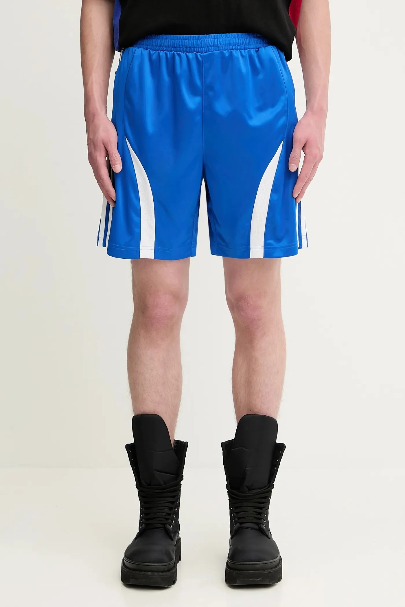Шорты Teamgeist