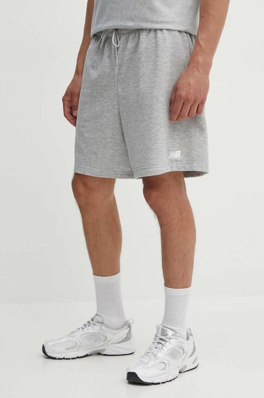 шорты Sport Essentials