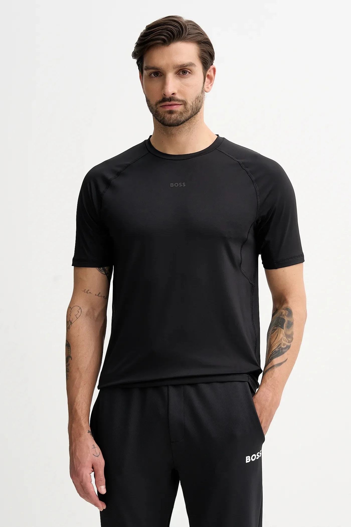 Футболка Tee Active 1