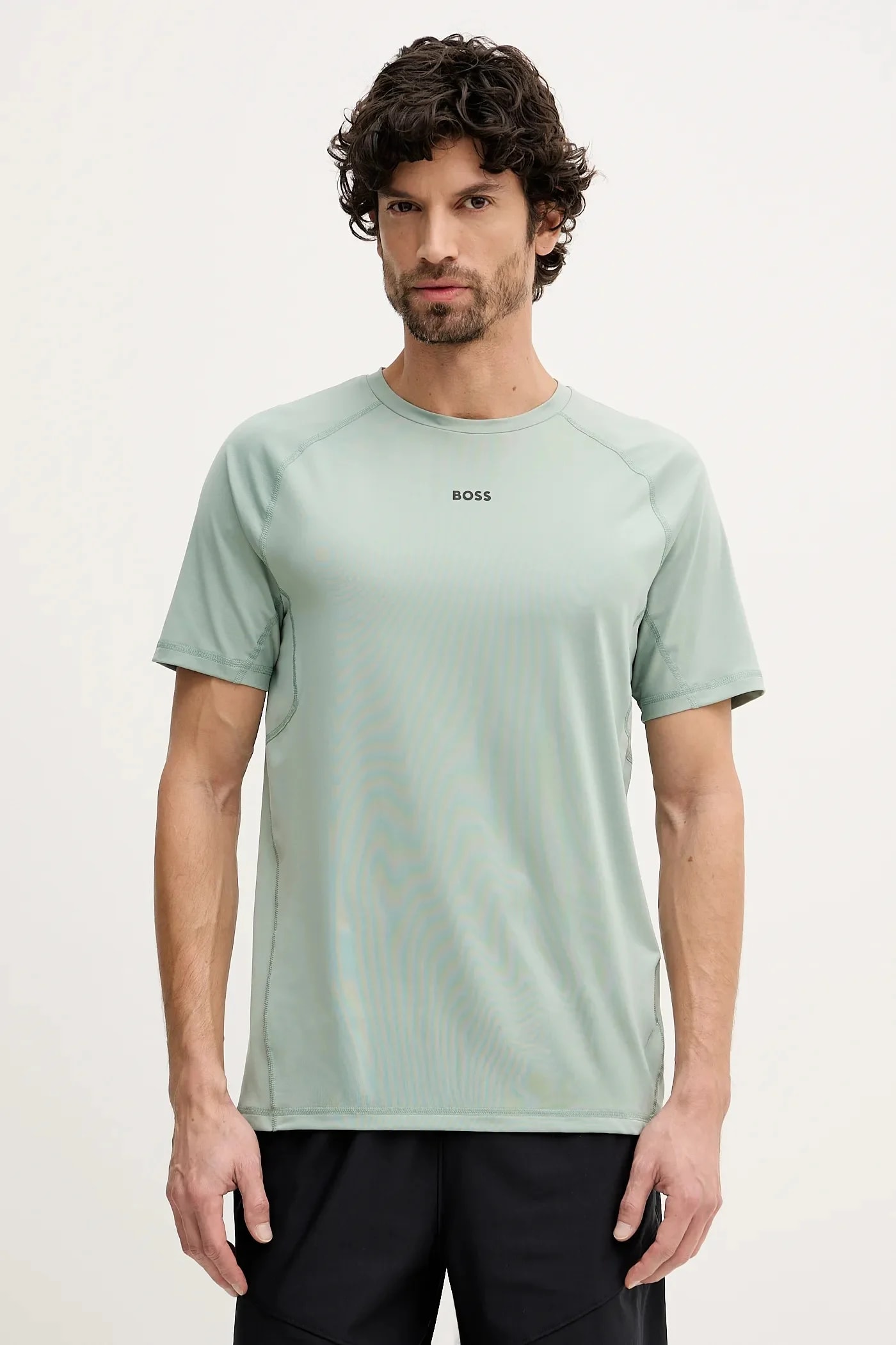 Футболка Tee Active 1