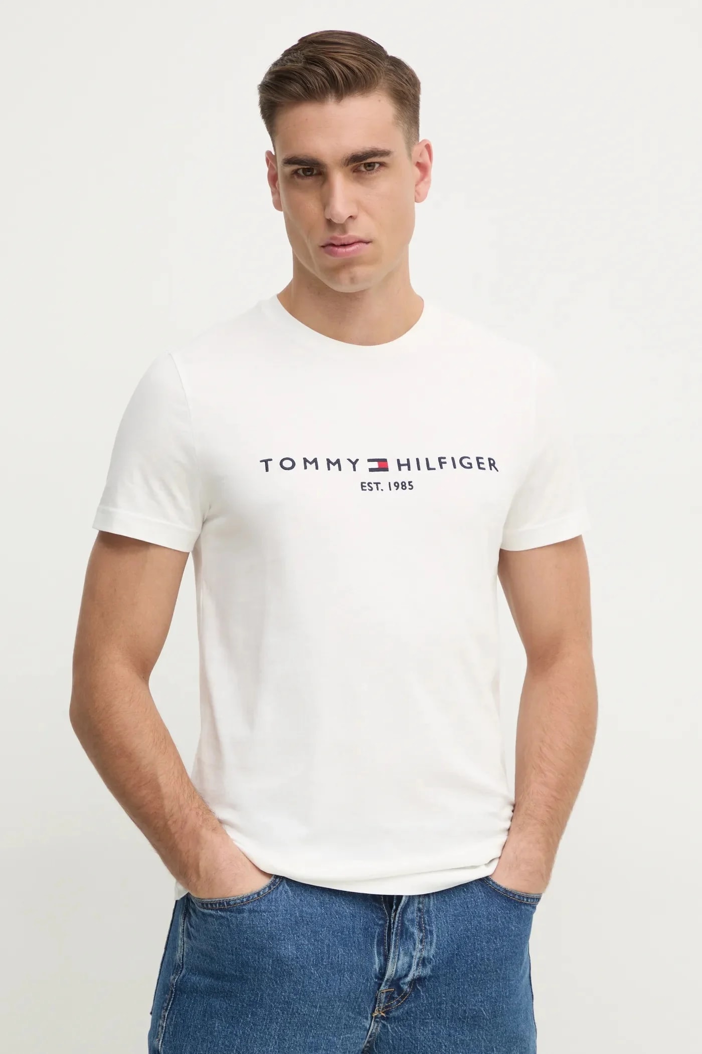 Футболка MW0MW11465