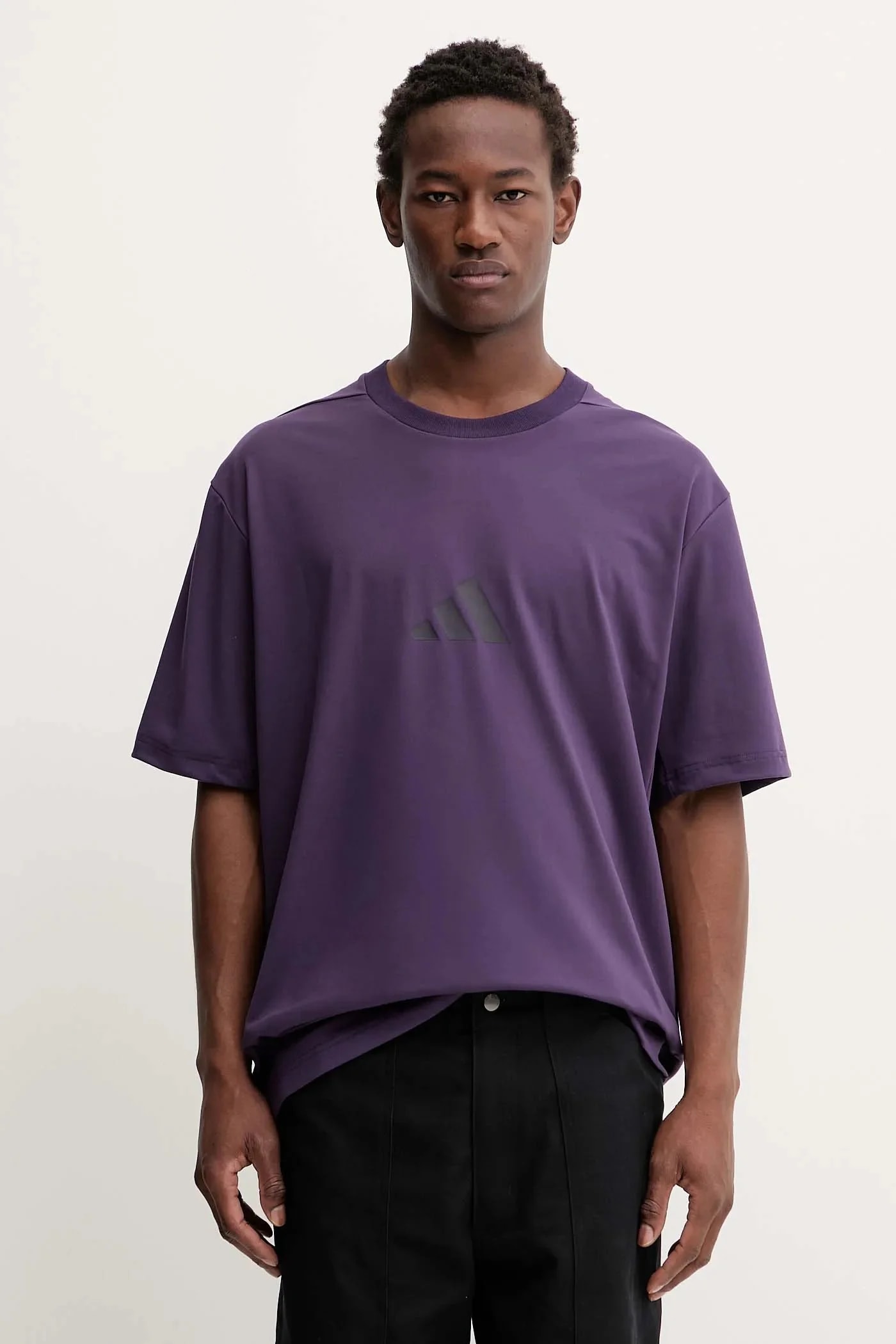 Adidas x Z.N.E. футболка