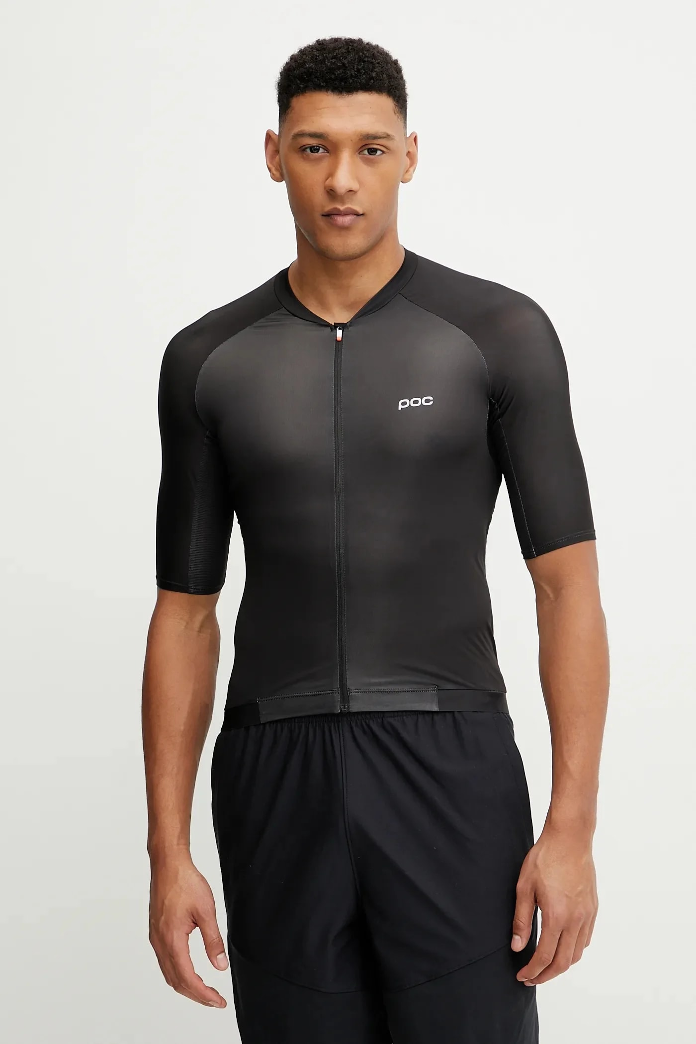 Велосипедная футболка Pristine Jersey