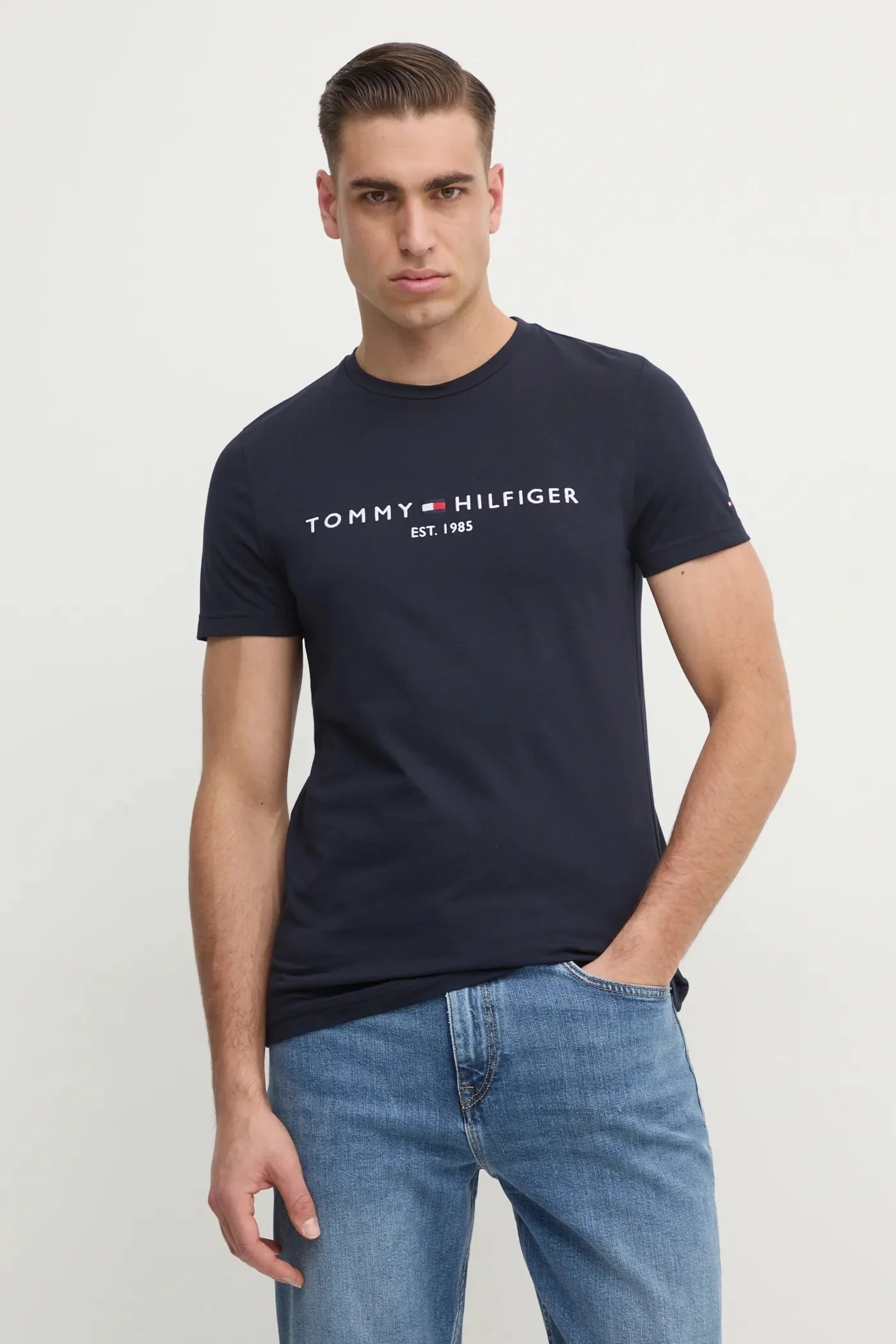 Футболка MW0MW11465