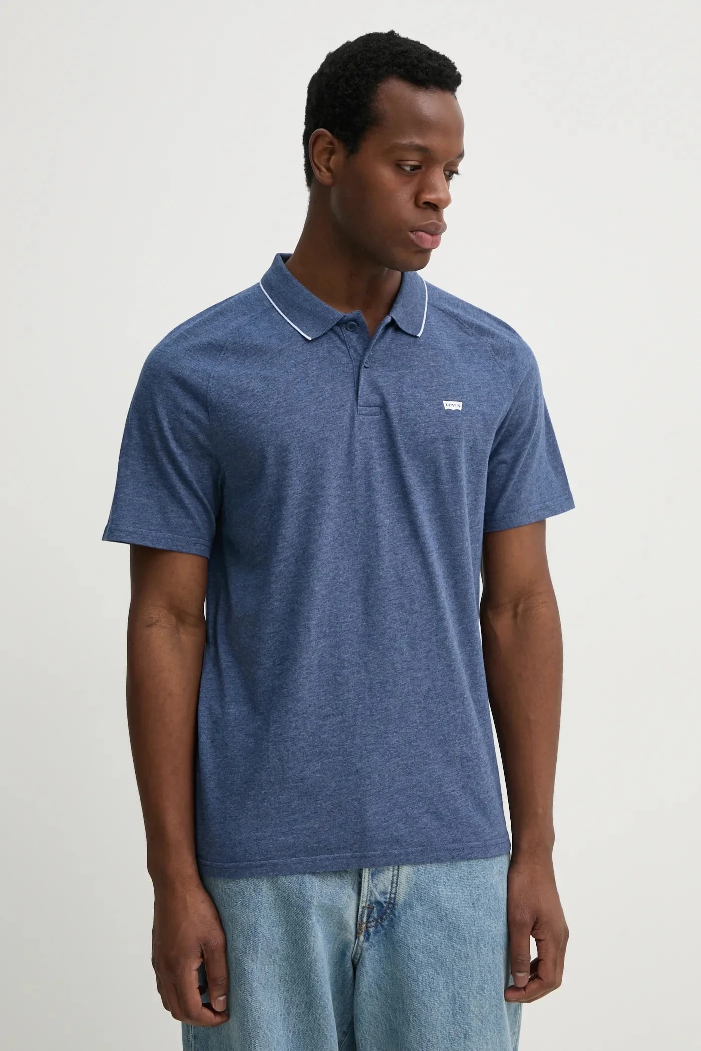 поло SHORELINE TECH POLO