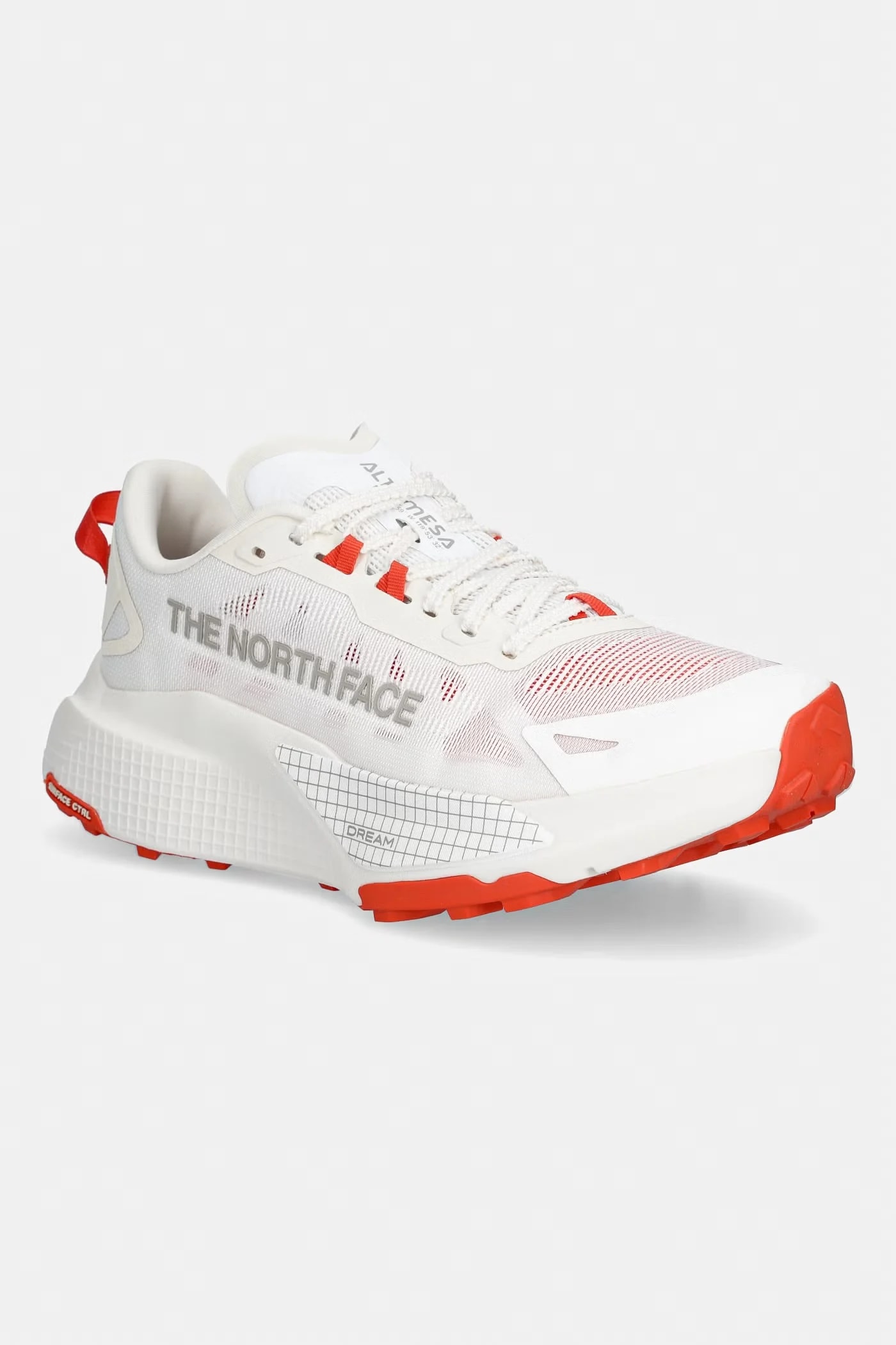 Мужская спортивная обувь ALTAMESA 500 V2