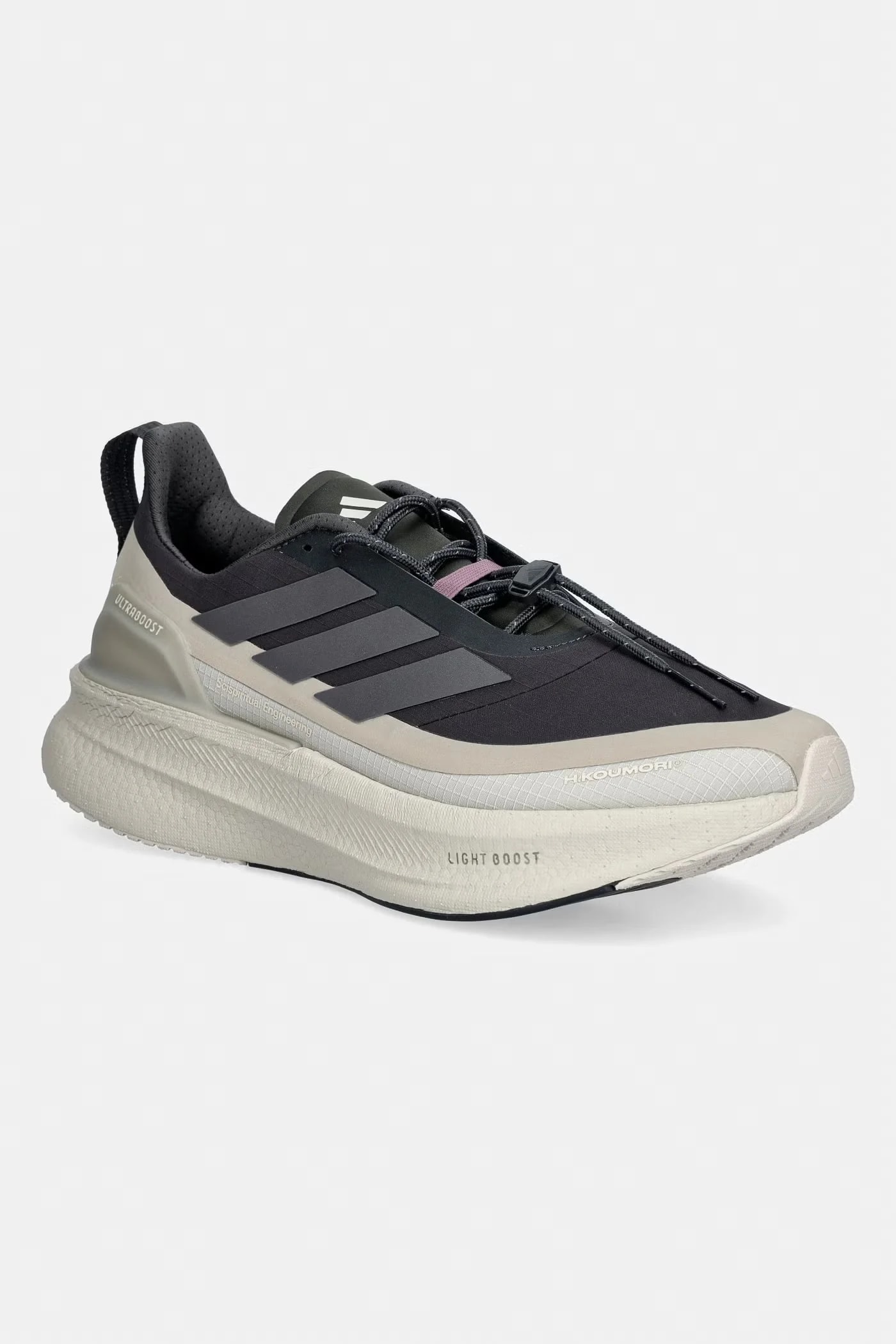 Мужская спортивная обувь Adidas x Koumori