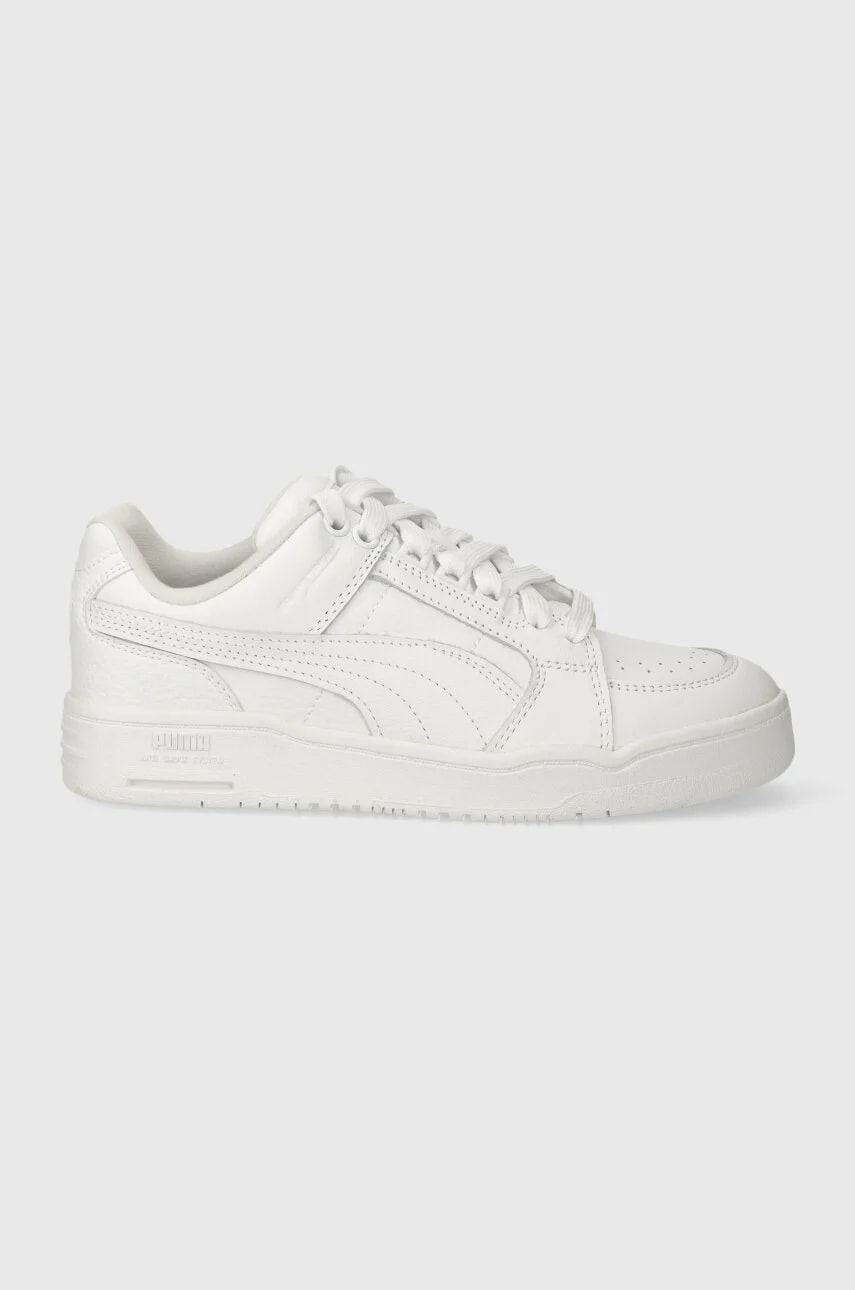 кроссовки Slipstream Lo LTH