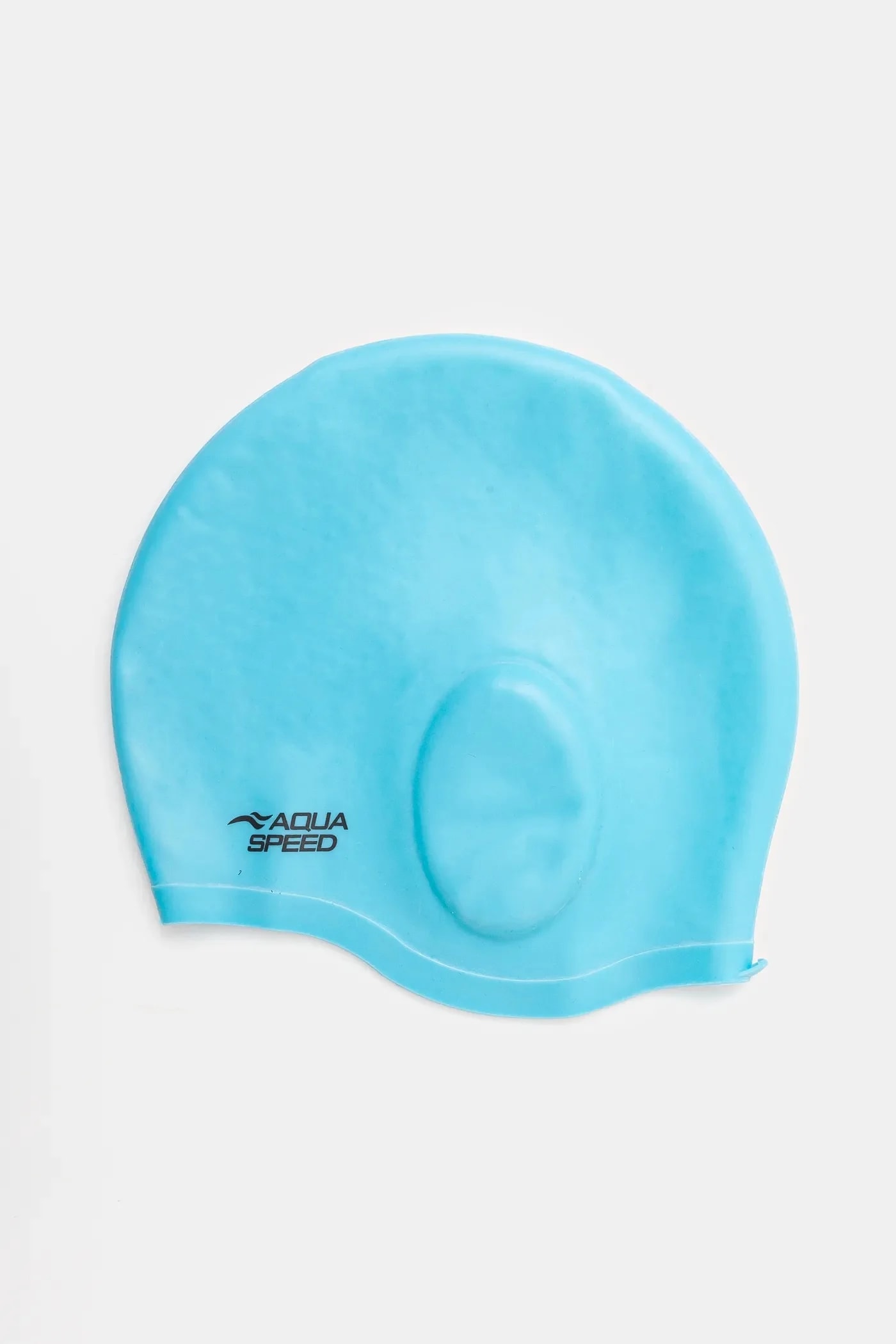 Aqua Speed синий для мужчин
