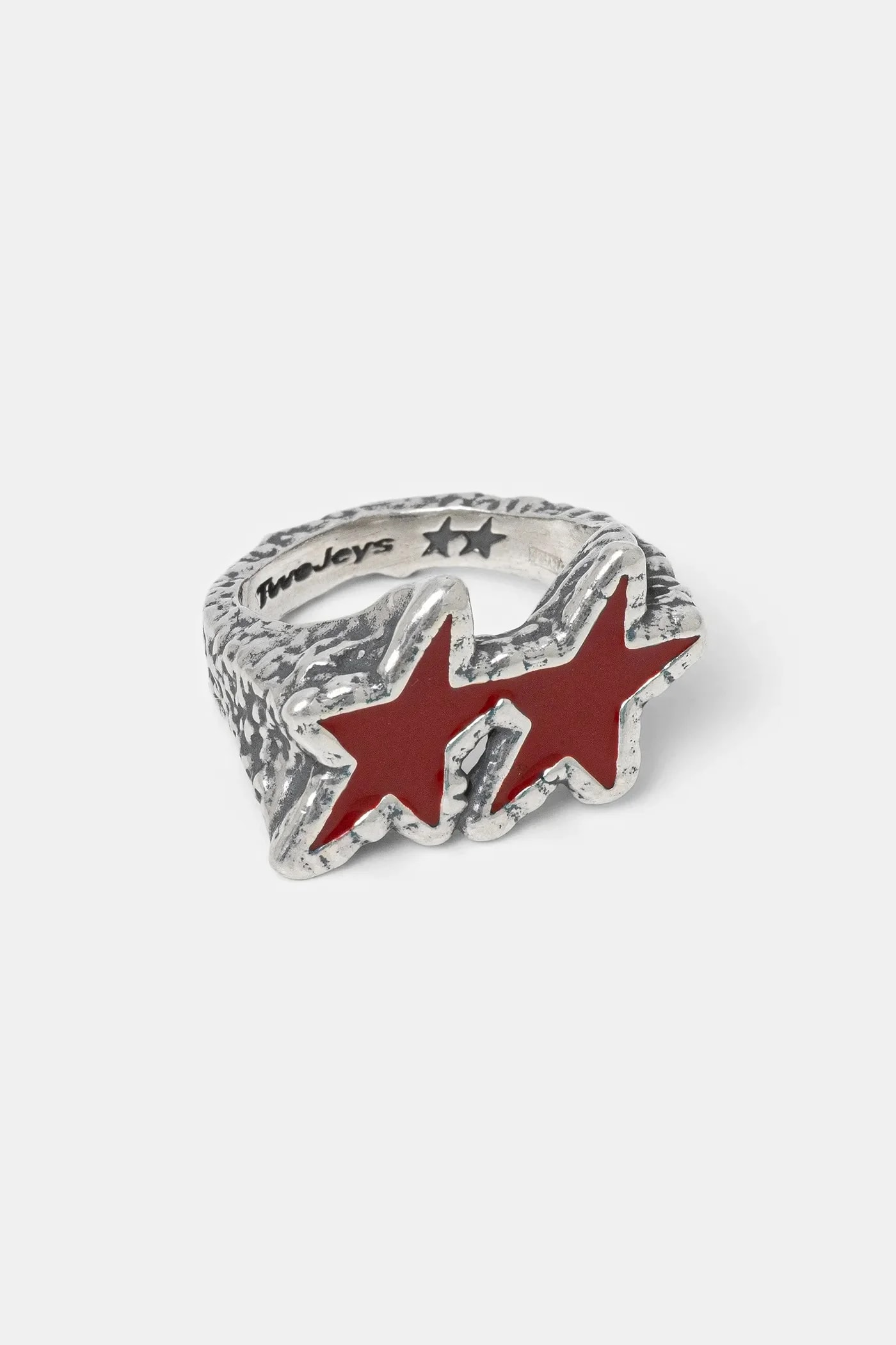 Серебряное кольцо серебро для мужчин