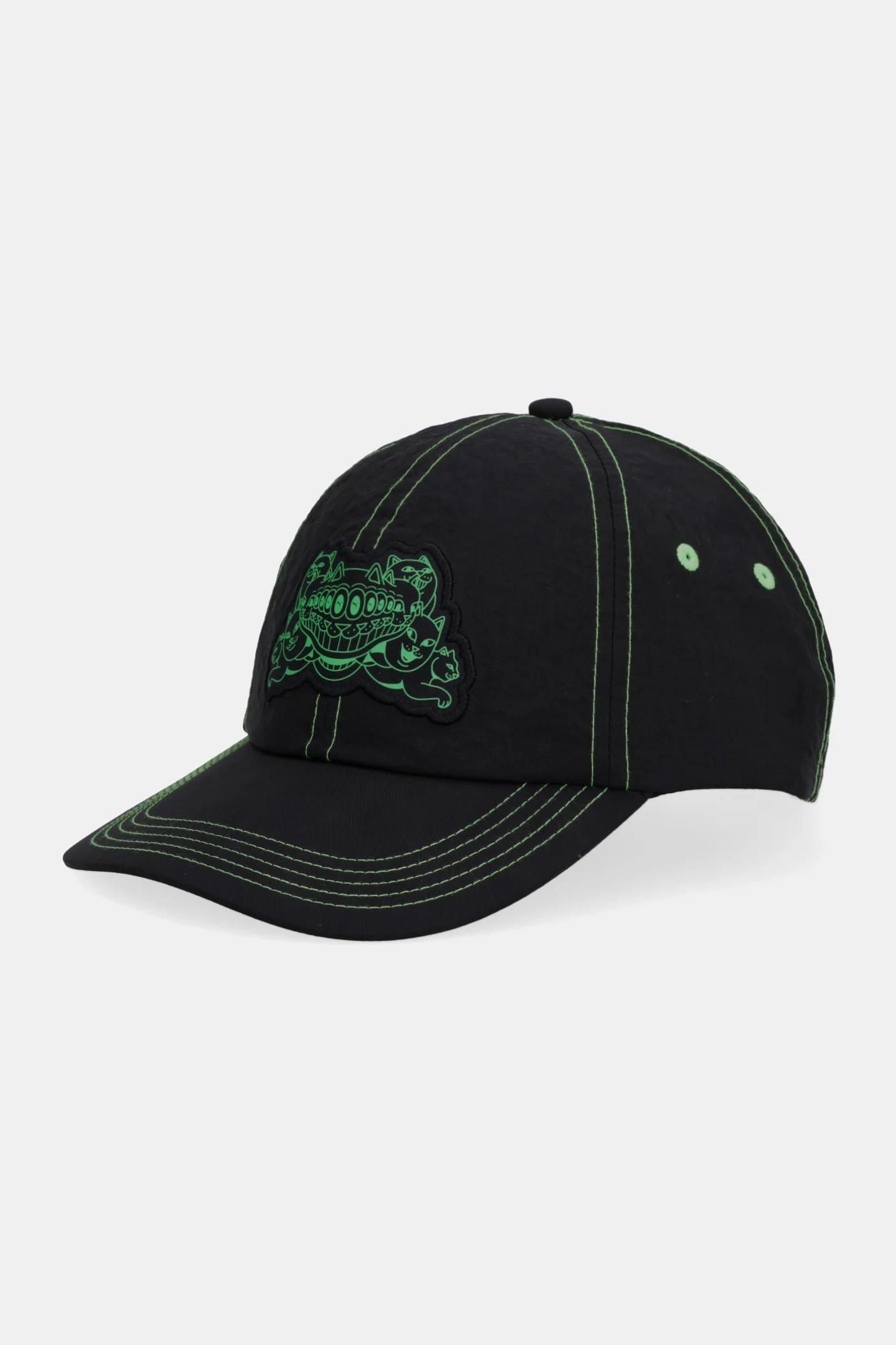 Puma x Бейсбольная кепка RIPNDIP