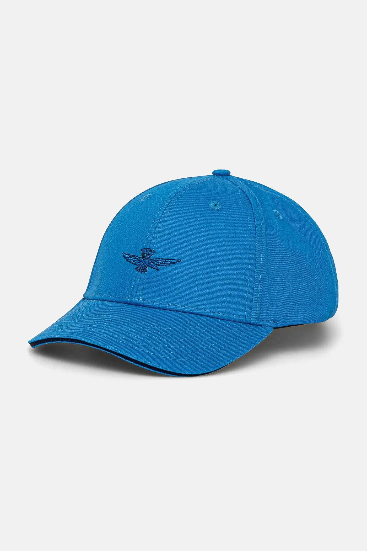 Aeronautica Militare