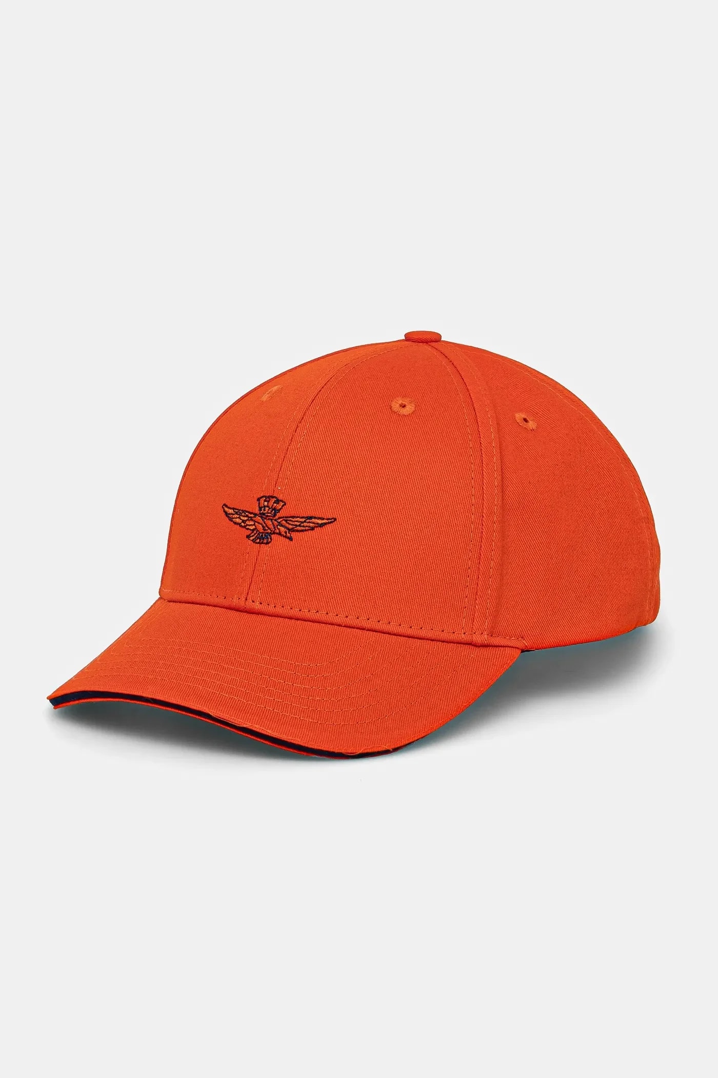 Aeronautica Militare