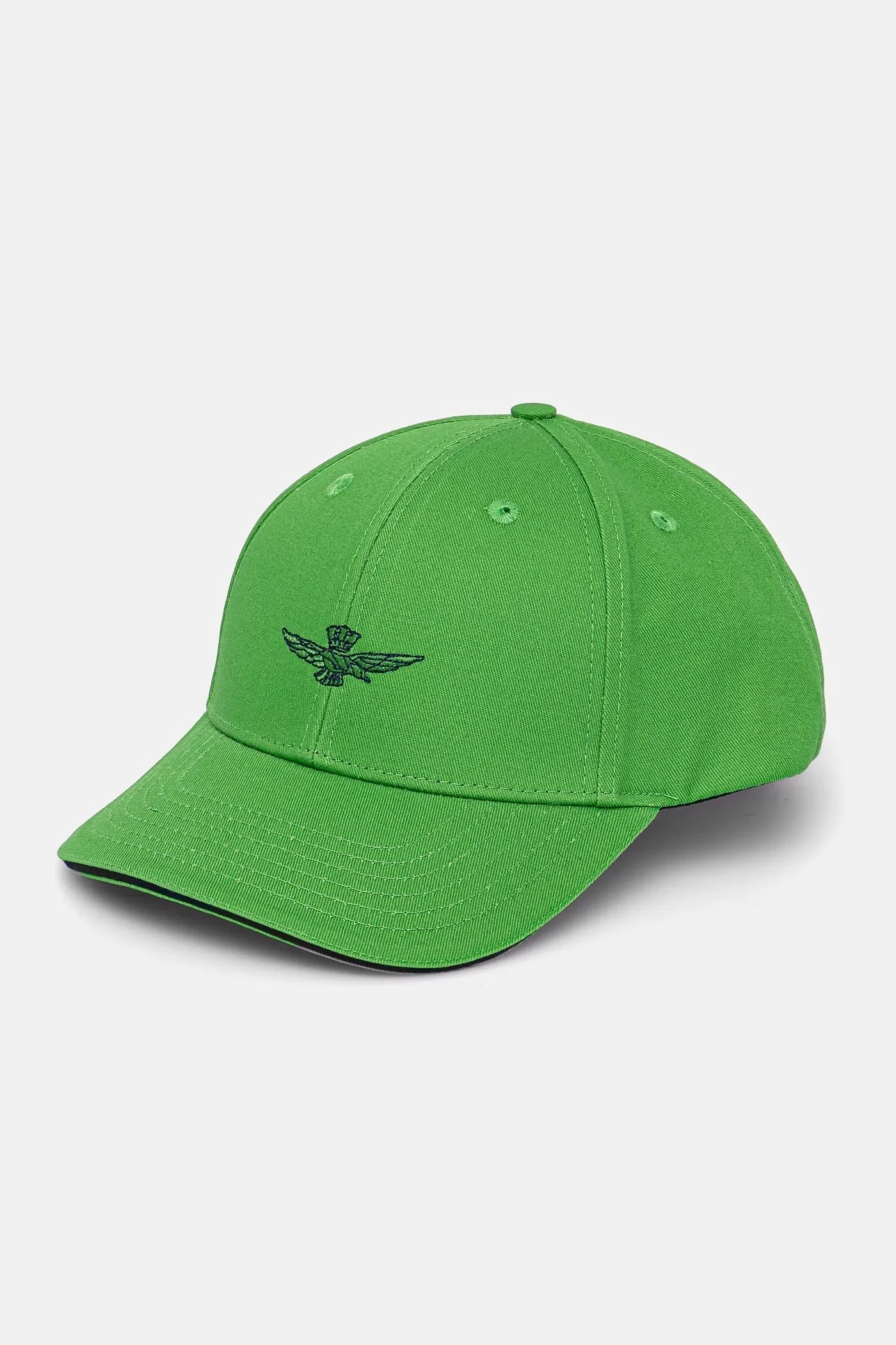Aeronautica Militare