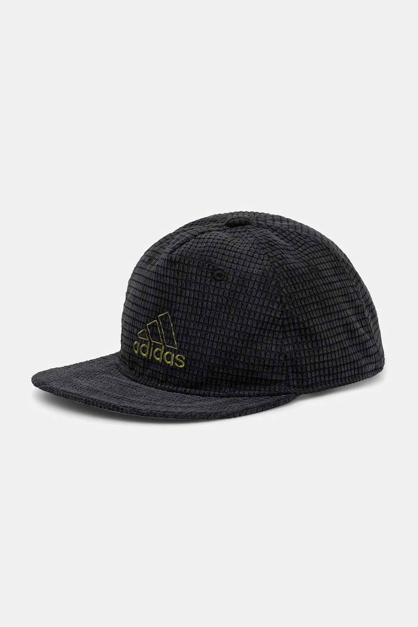 Бейсболка из хлопка Equipment Cap