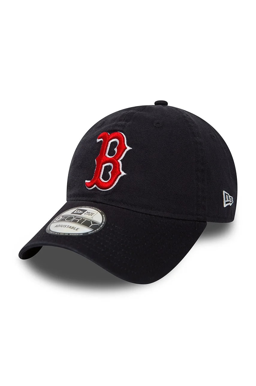 Кепка MLB THE LEAGUE