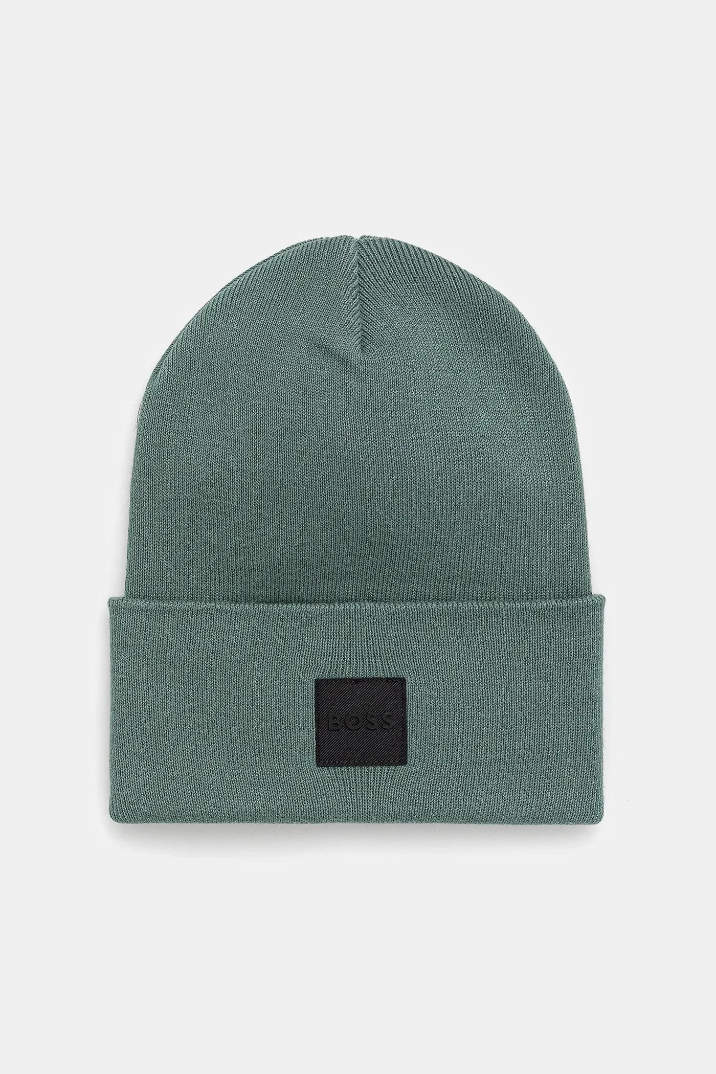 Fantastico_R_Hat хлопковая шапка