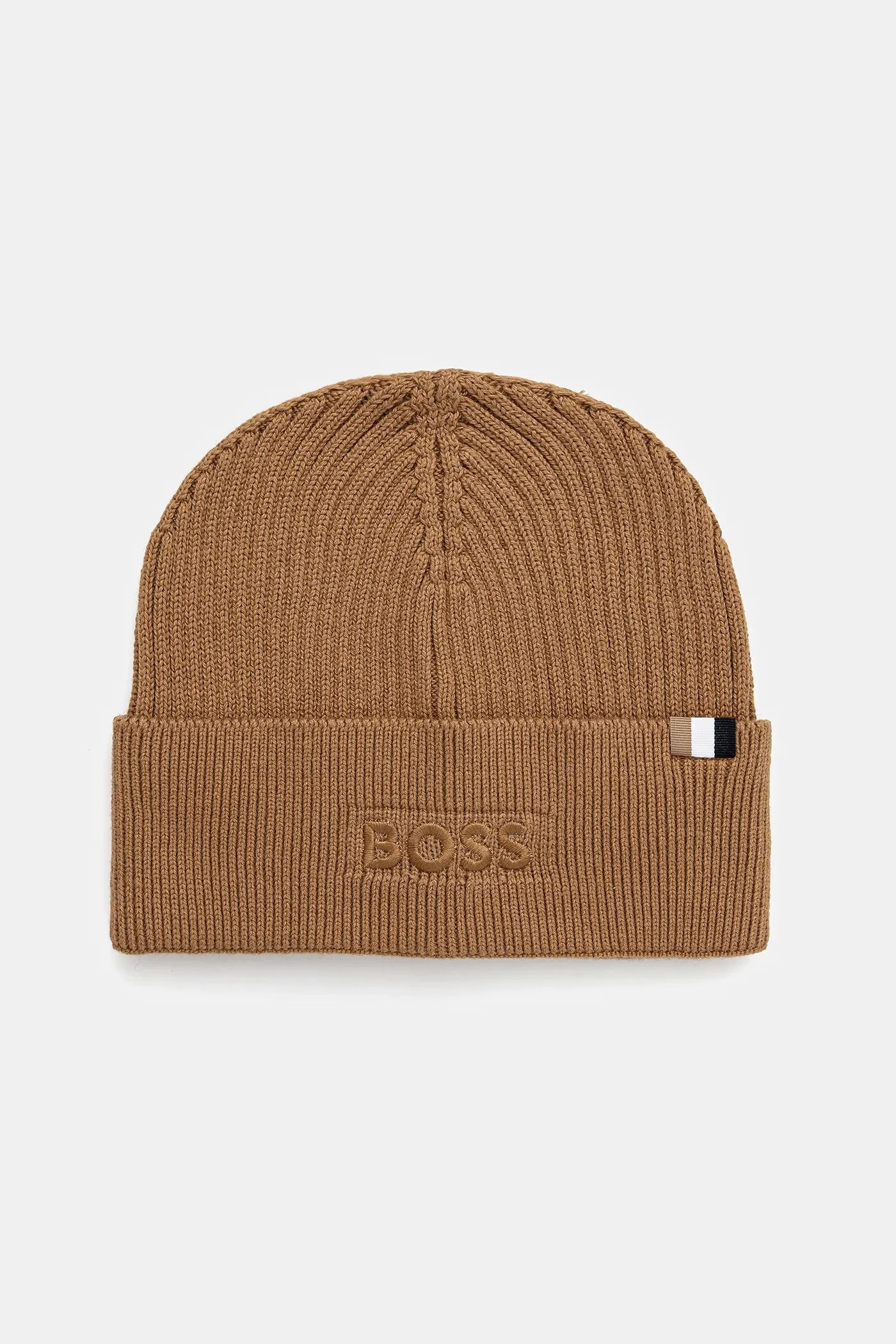 Magico_R_Hat шляпа