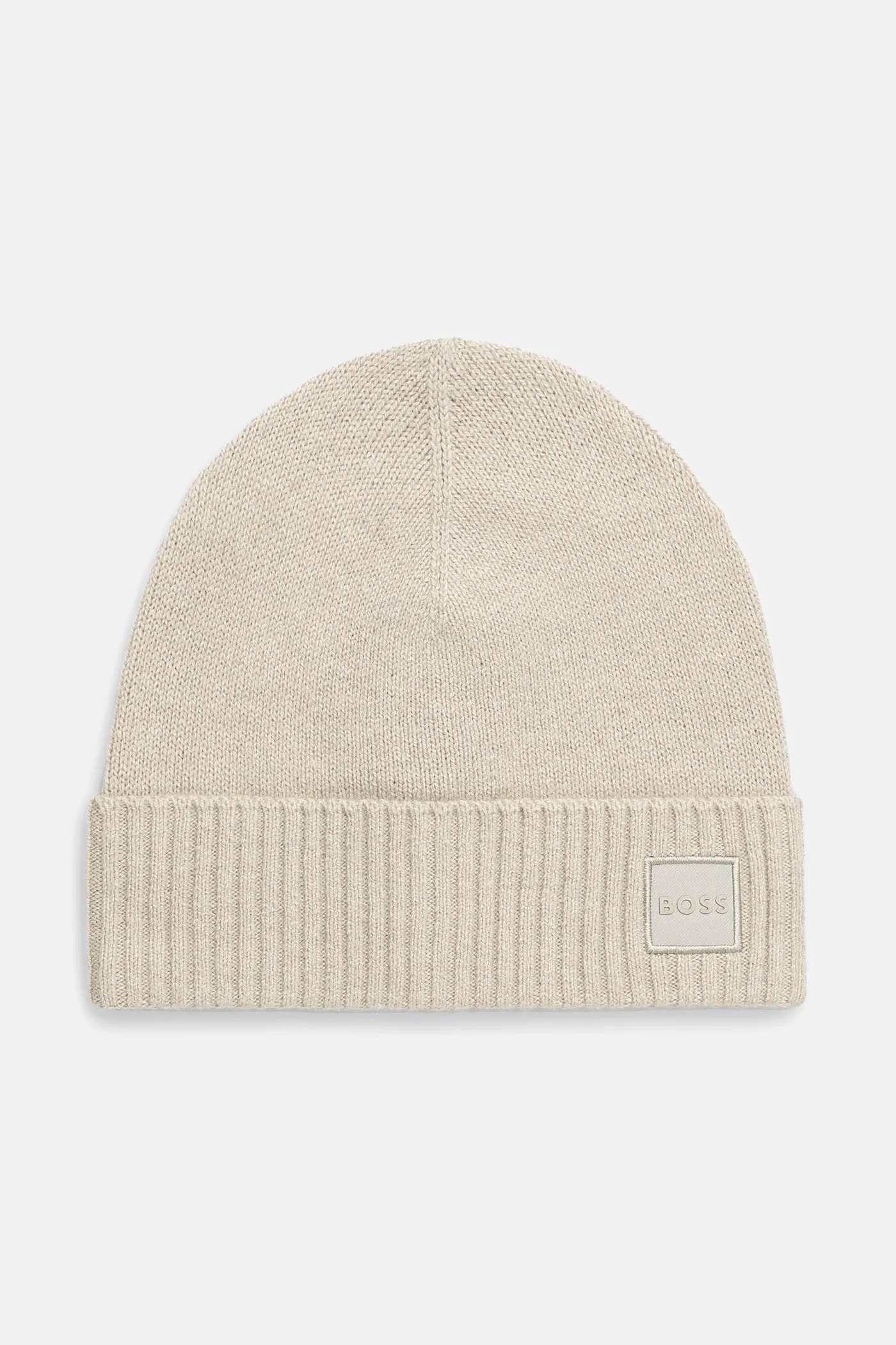 Akaio_R_Hat шерстяная шапка
