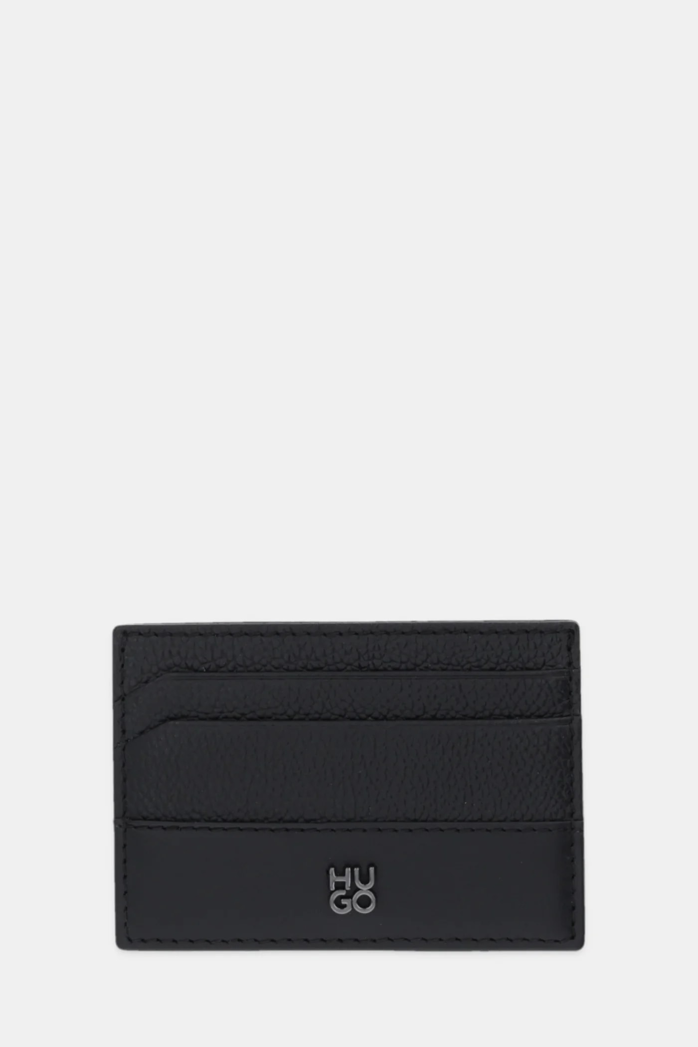 Кожаный футляр для карт Quantic_Cardcase