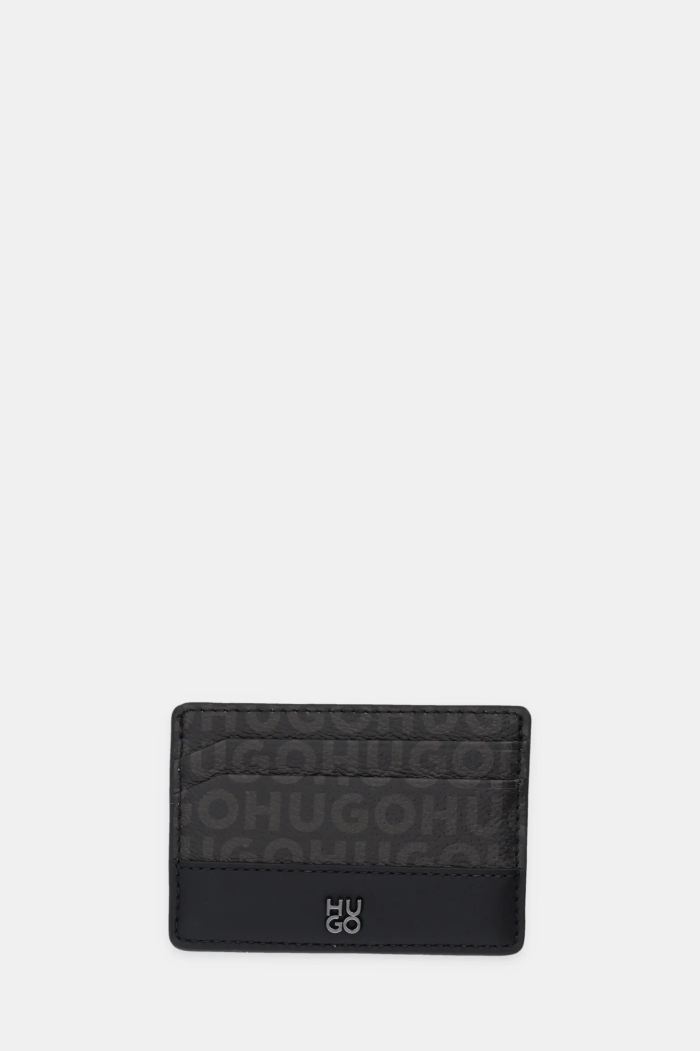 Quantic_Cardcase М чехол для карточек