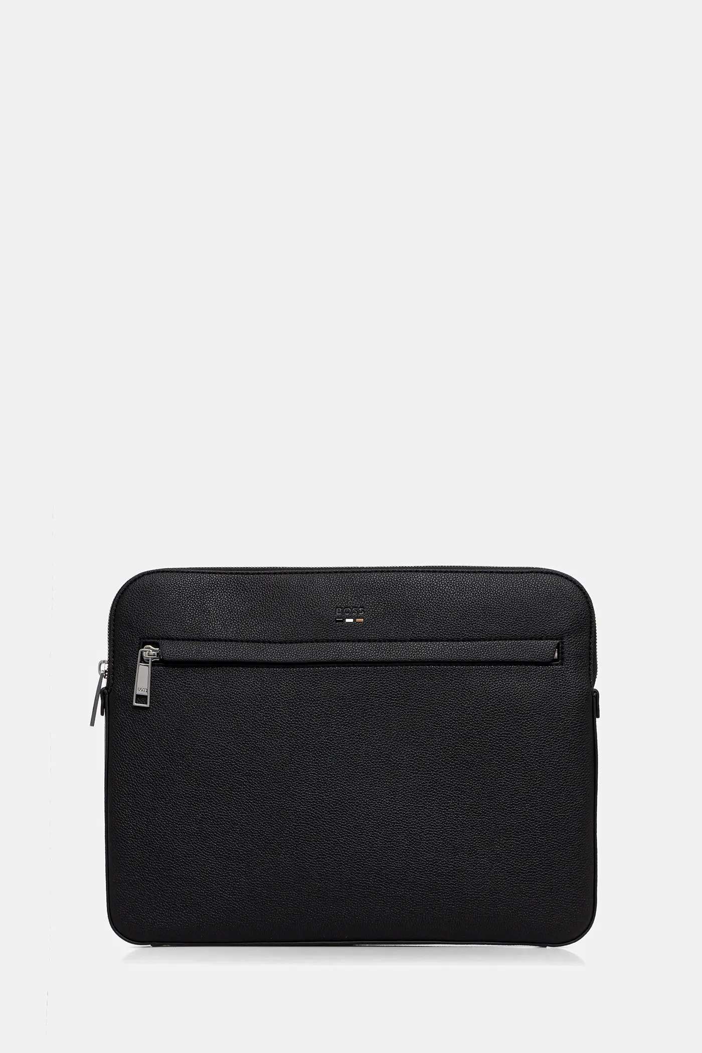 Чехол для ноутбука Ray_Computer Case