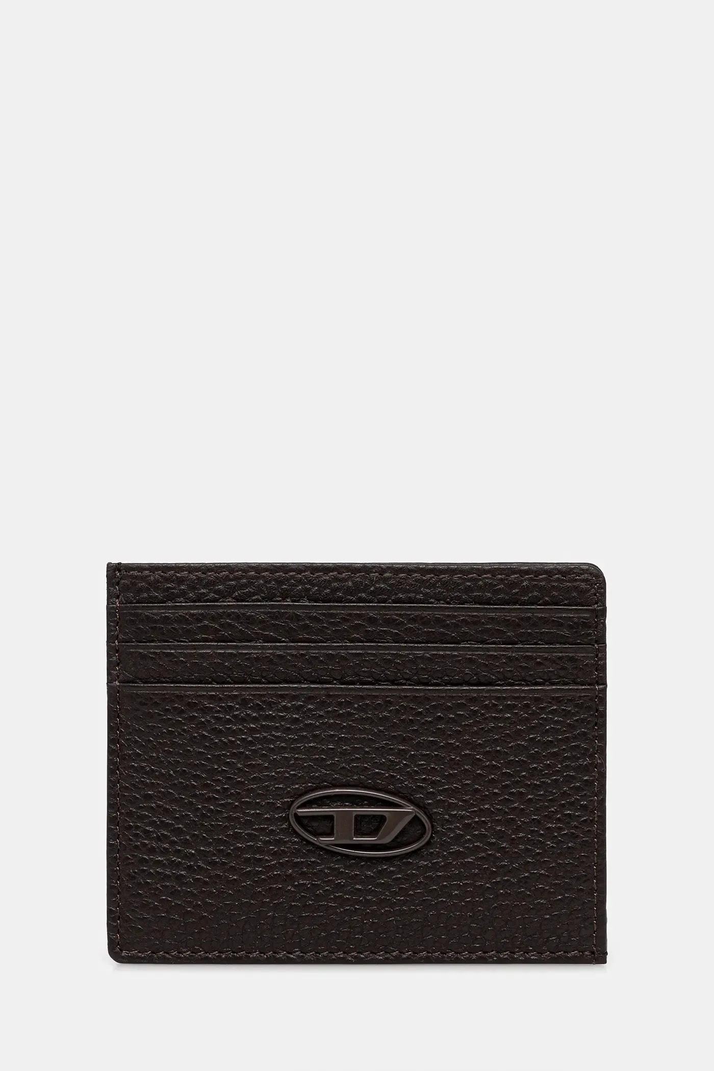 Кожаный футляр для карт HISSU EVO CARD CASE