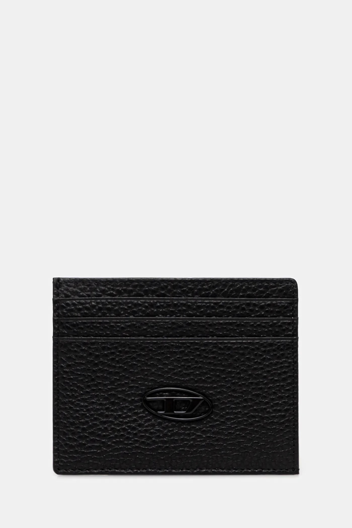 Кожаный футляр для карт HISSU EVO CARD CASE