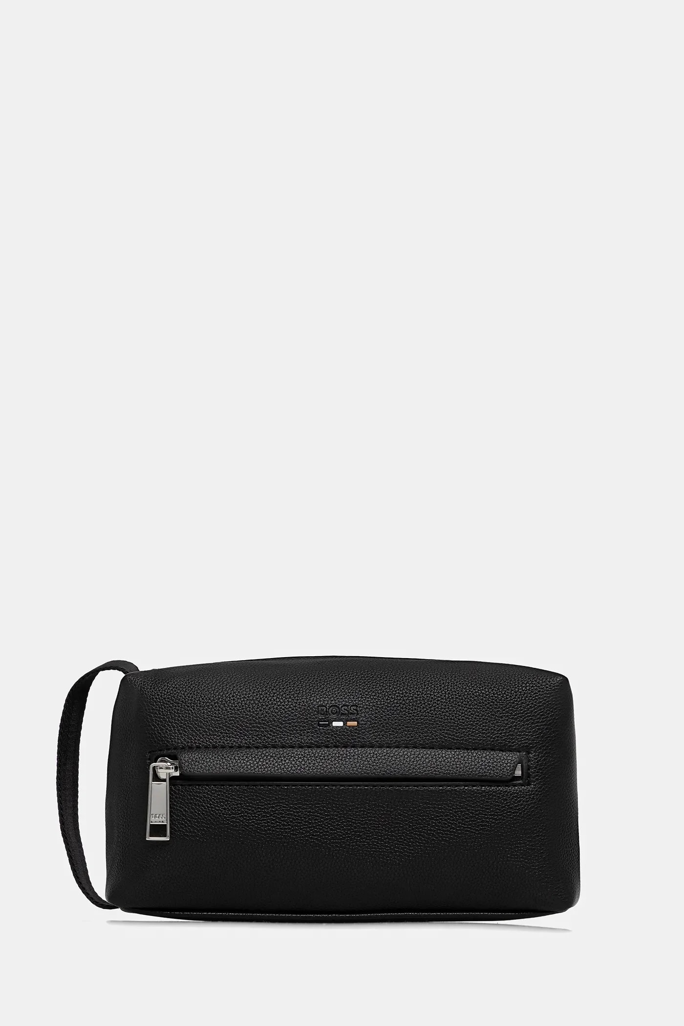 Косметичка Ray_Washbag N