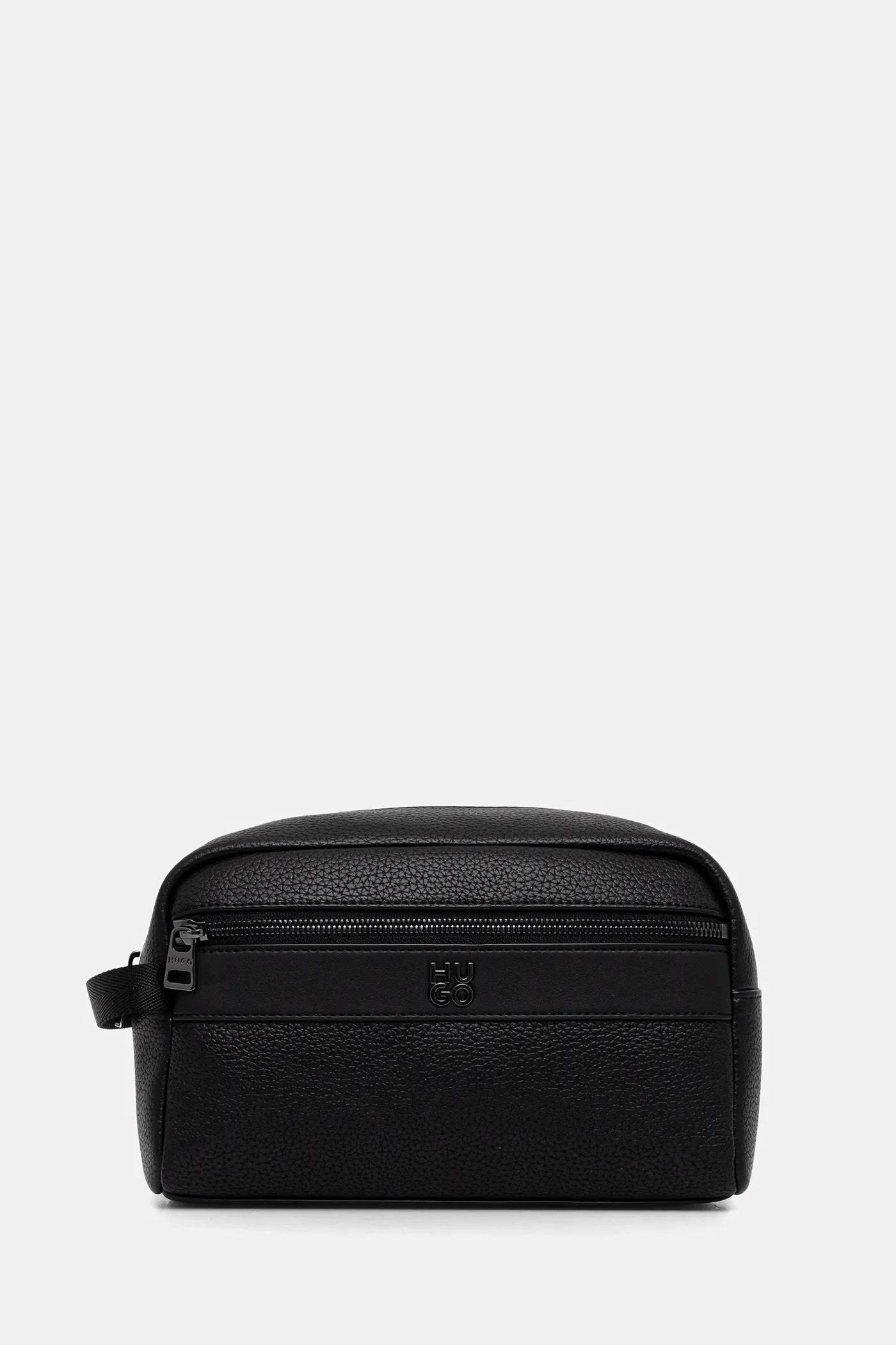Косметичка Quantic_Washbag