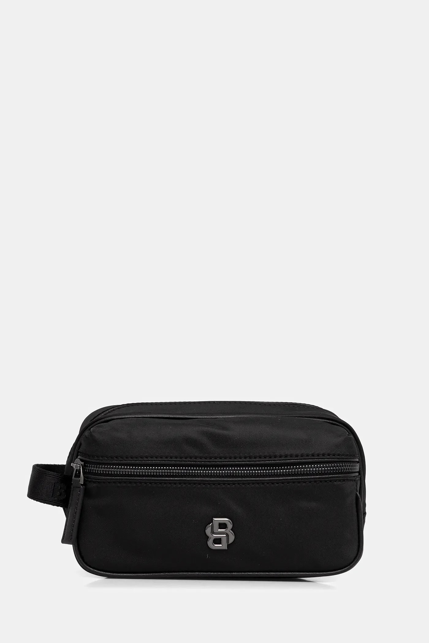 B_Icon_Washbag косметичка