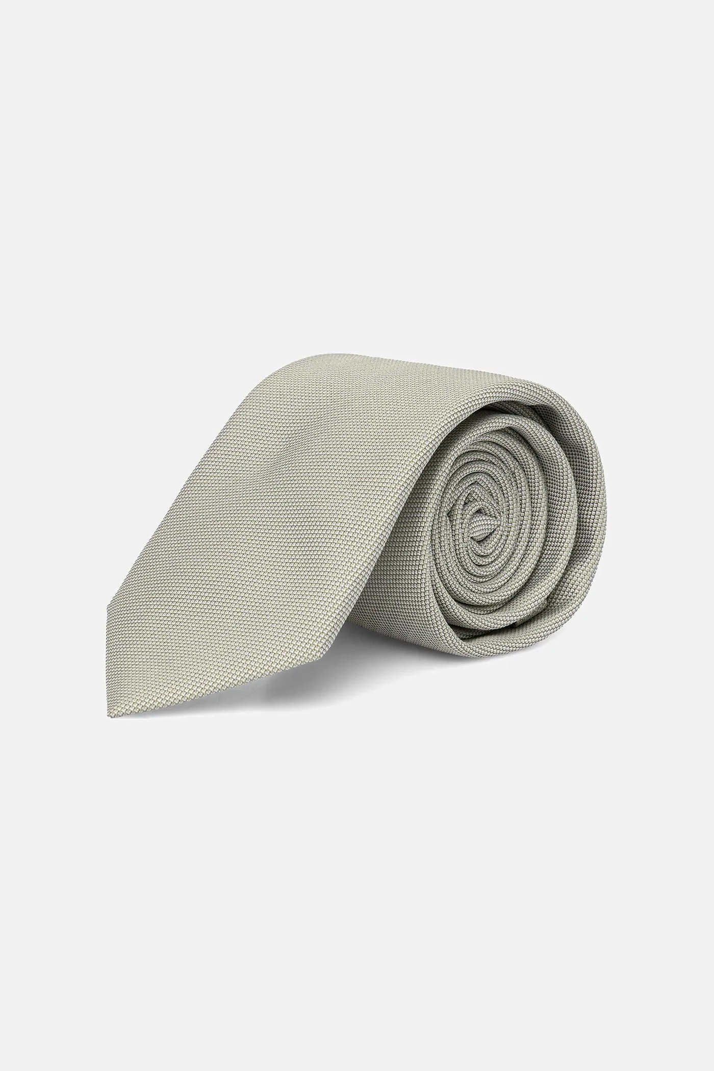 Галстук H-TIE CM 7,5 253