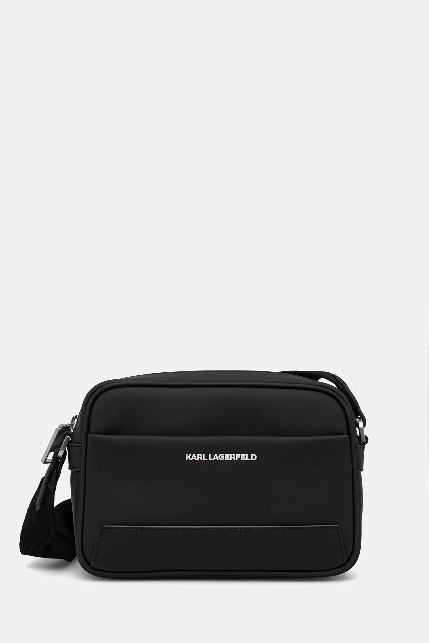 сумка KL ESSENTIAL
