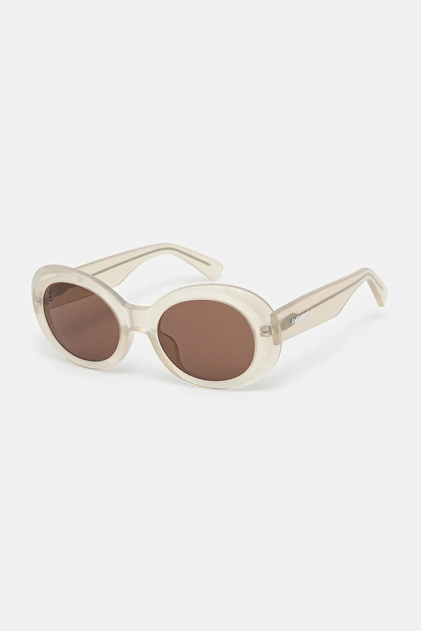 Солнцезащитные очки Kurt Sunglasses