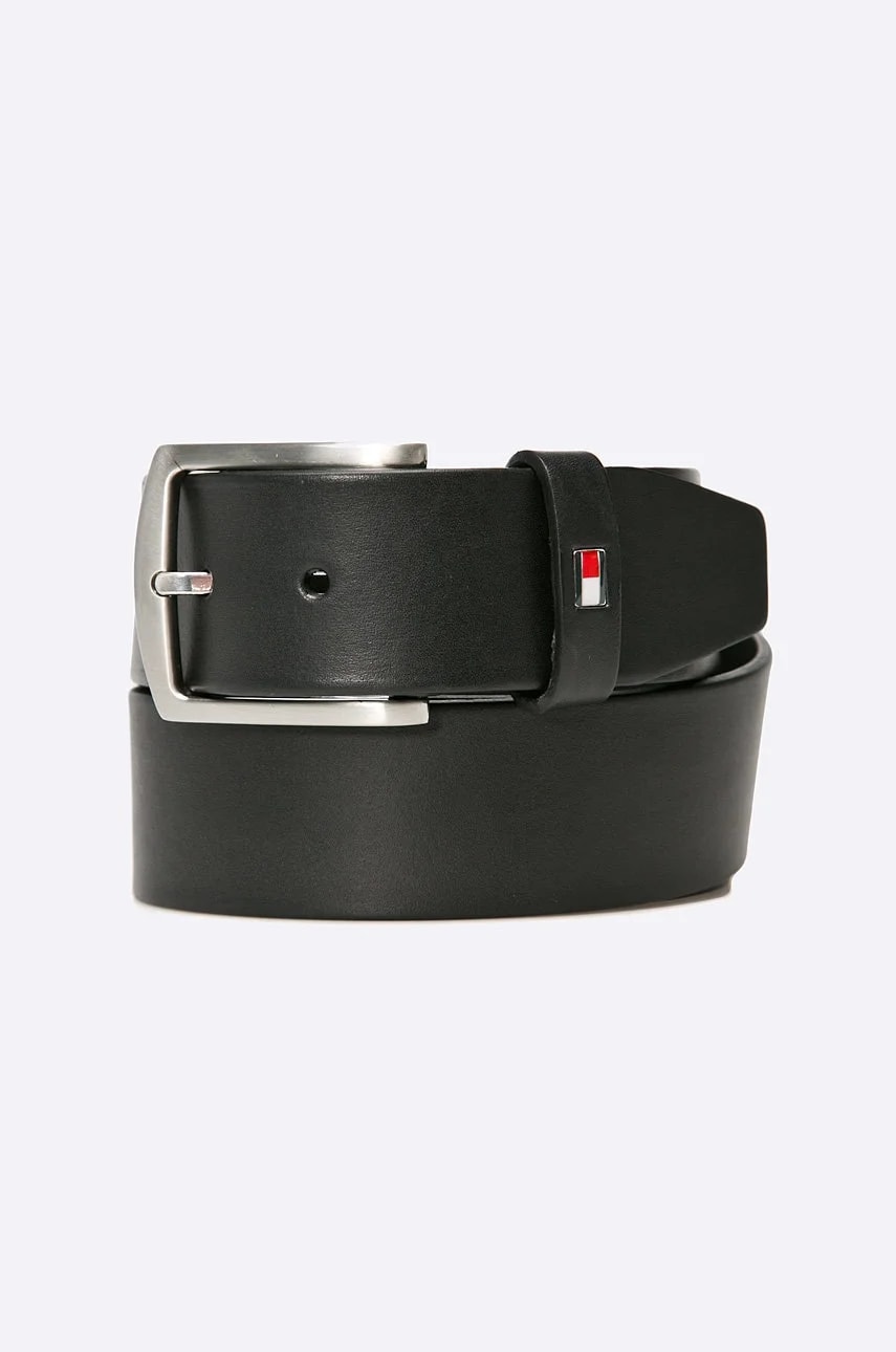 Новый ремень Denton E367863162