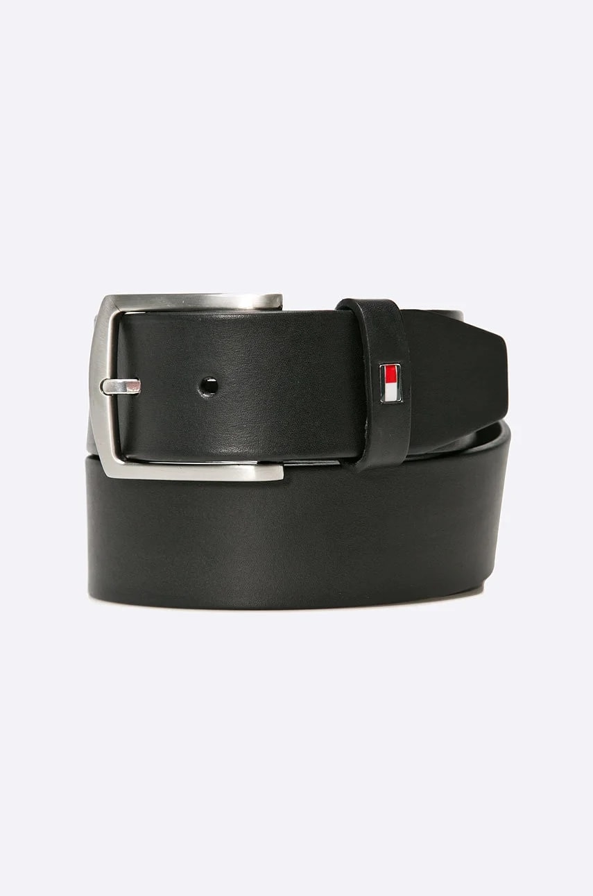 Новый ремень Denton E367863162