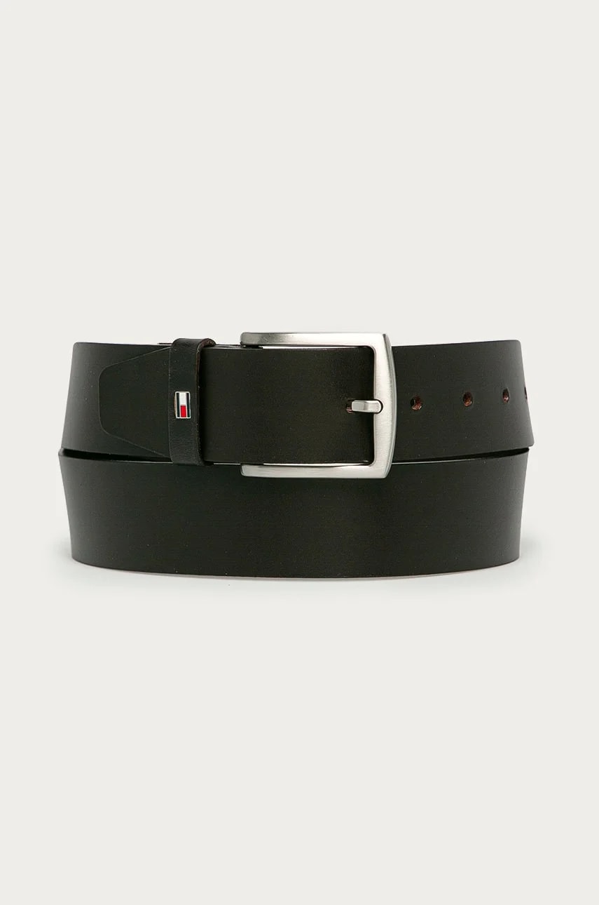 Новый ремень Denton E367863162