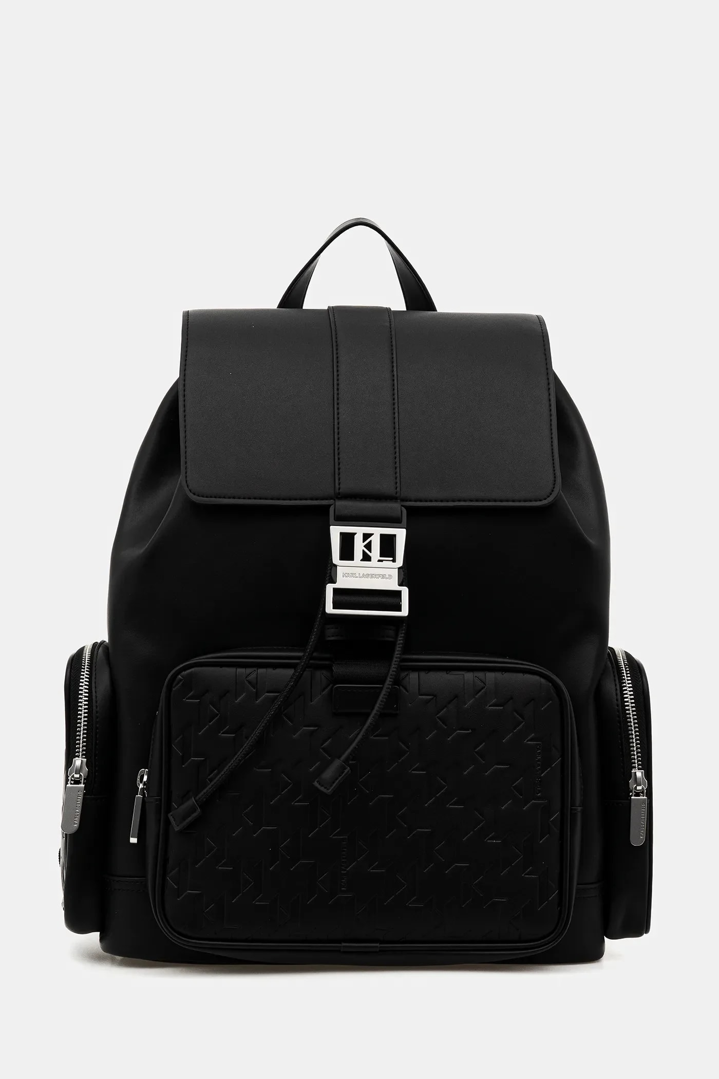 рюкзак K/TRAVELLER